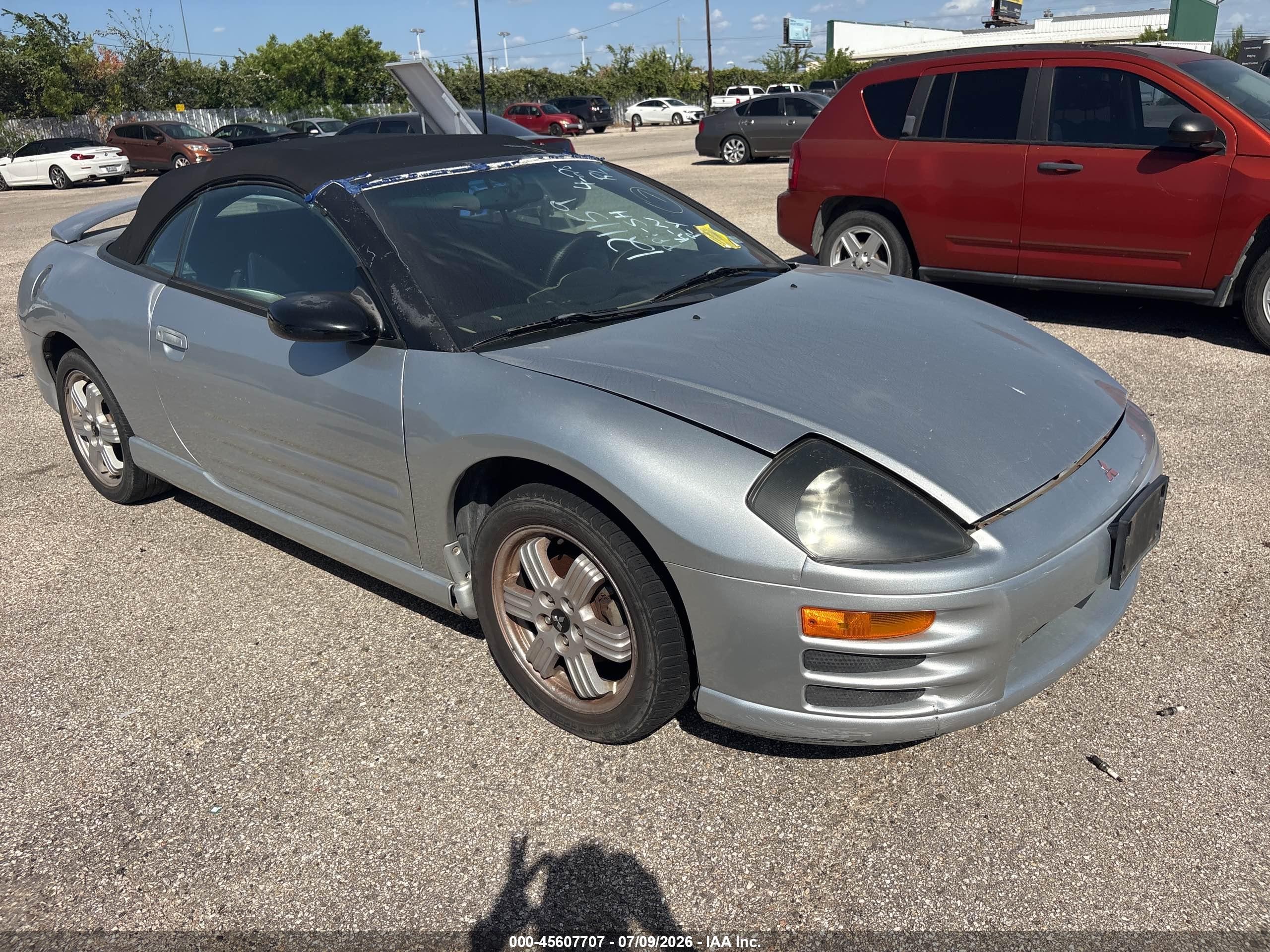 4A3AE85H81E112159