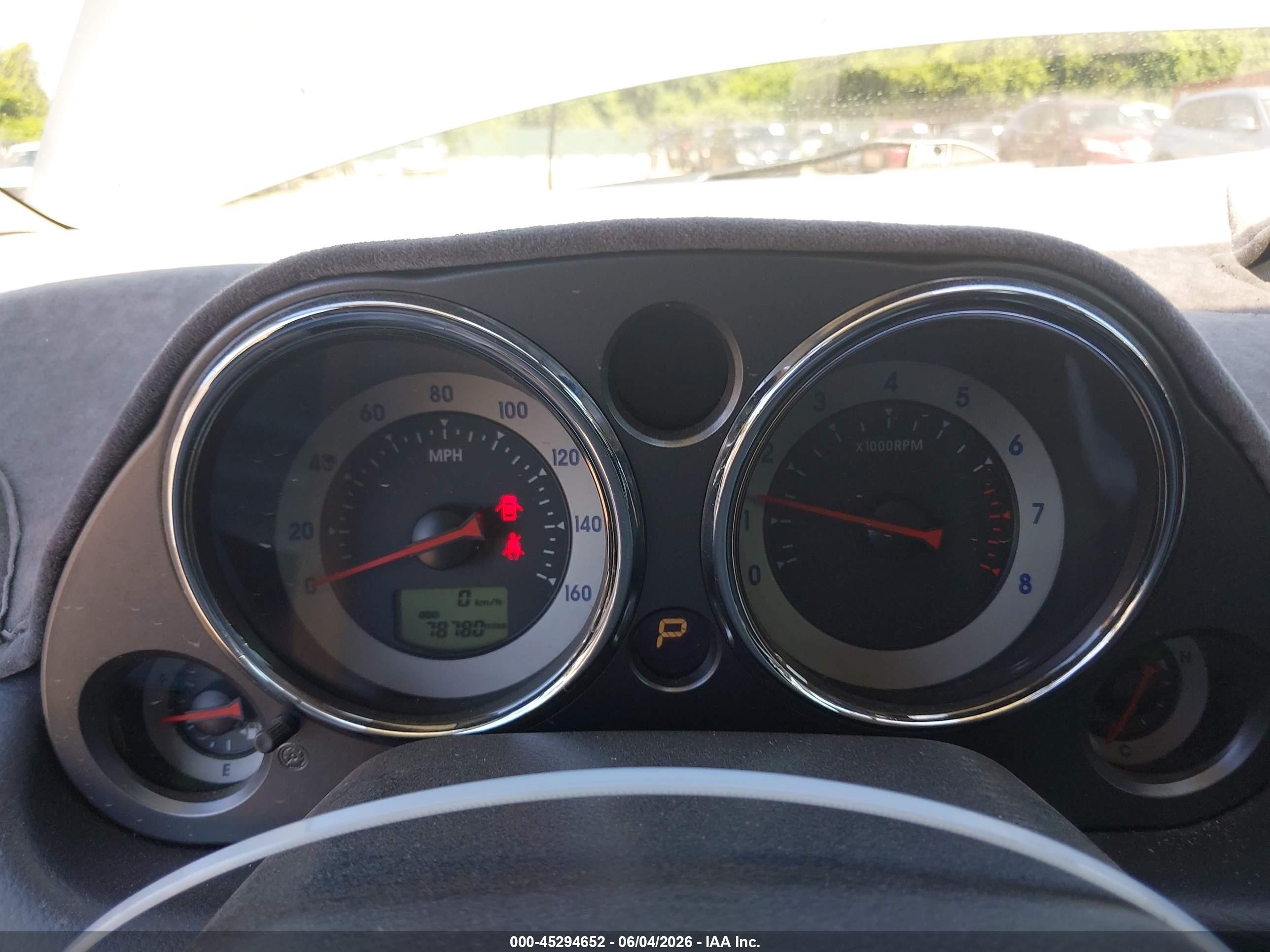 2009 Mitsubishi Eclipse Gs Серый vin: 4A3AK24F09E017158