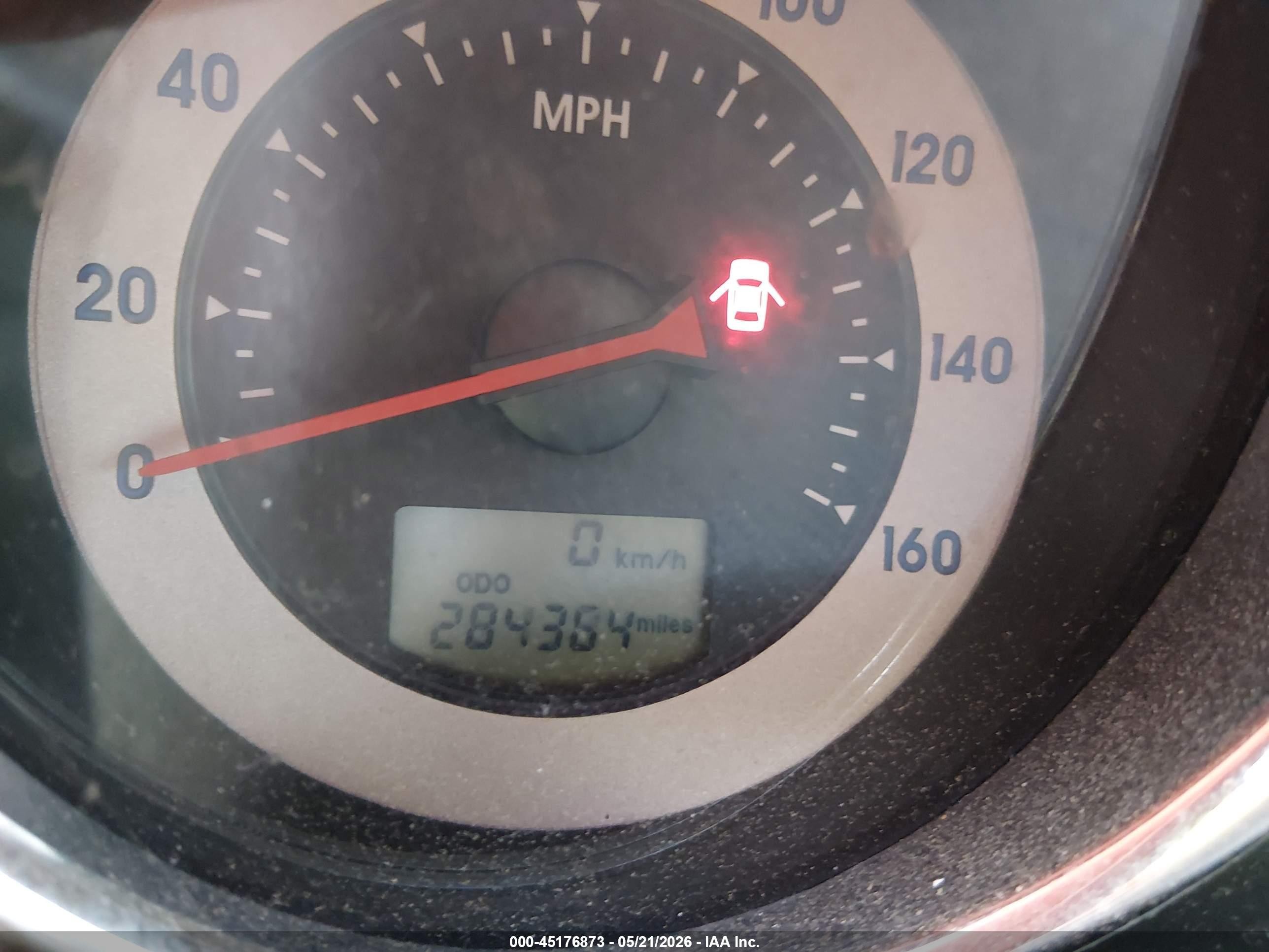 2007 Mitsubishi Eclipse Gs Red vin: 4A3AK24F17E014167