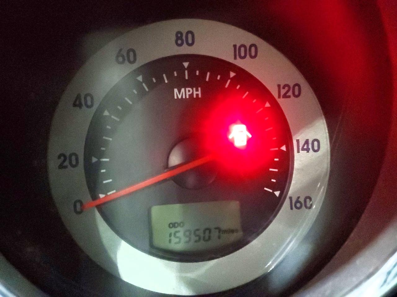2007 Mitsubishi Eclipse Gs Silver vin: 4A3AK24F17E068052