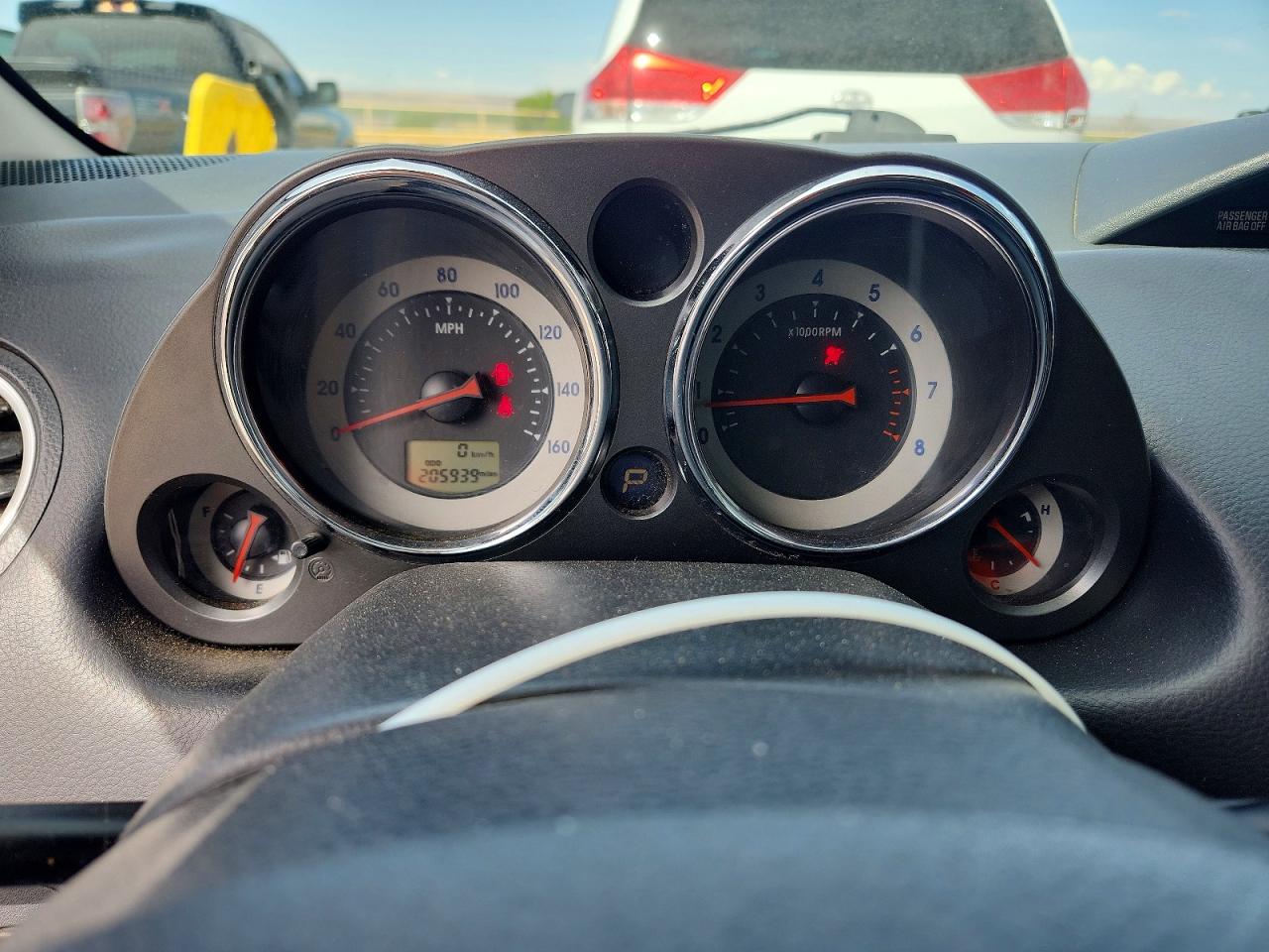 2006 Mitsubishi Eclipse Gs Silver vin: 4A3AK24F26E024138