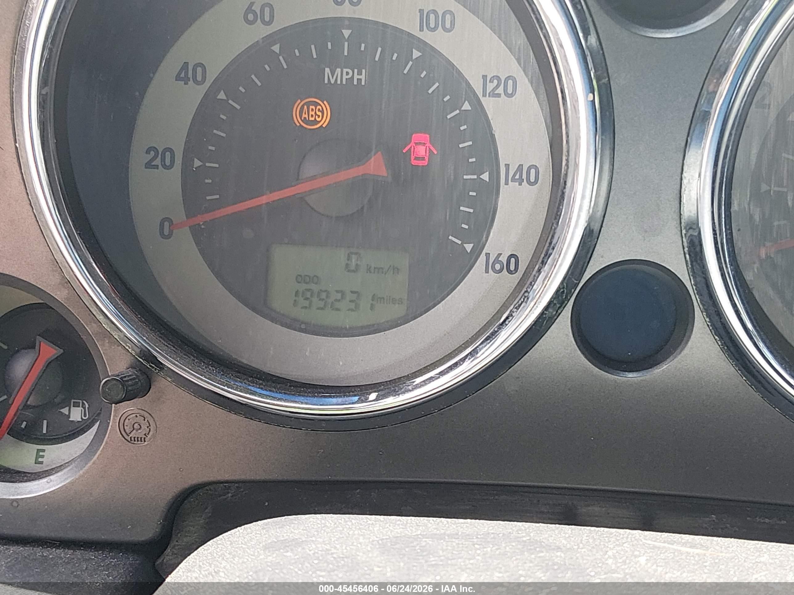 2006 Mitsubishi Eclipse Gs Orange vin: 4A3AK24F26E045362