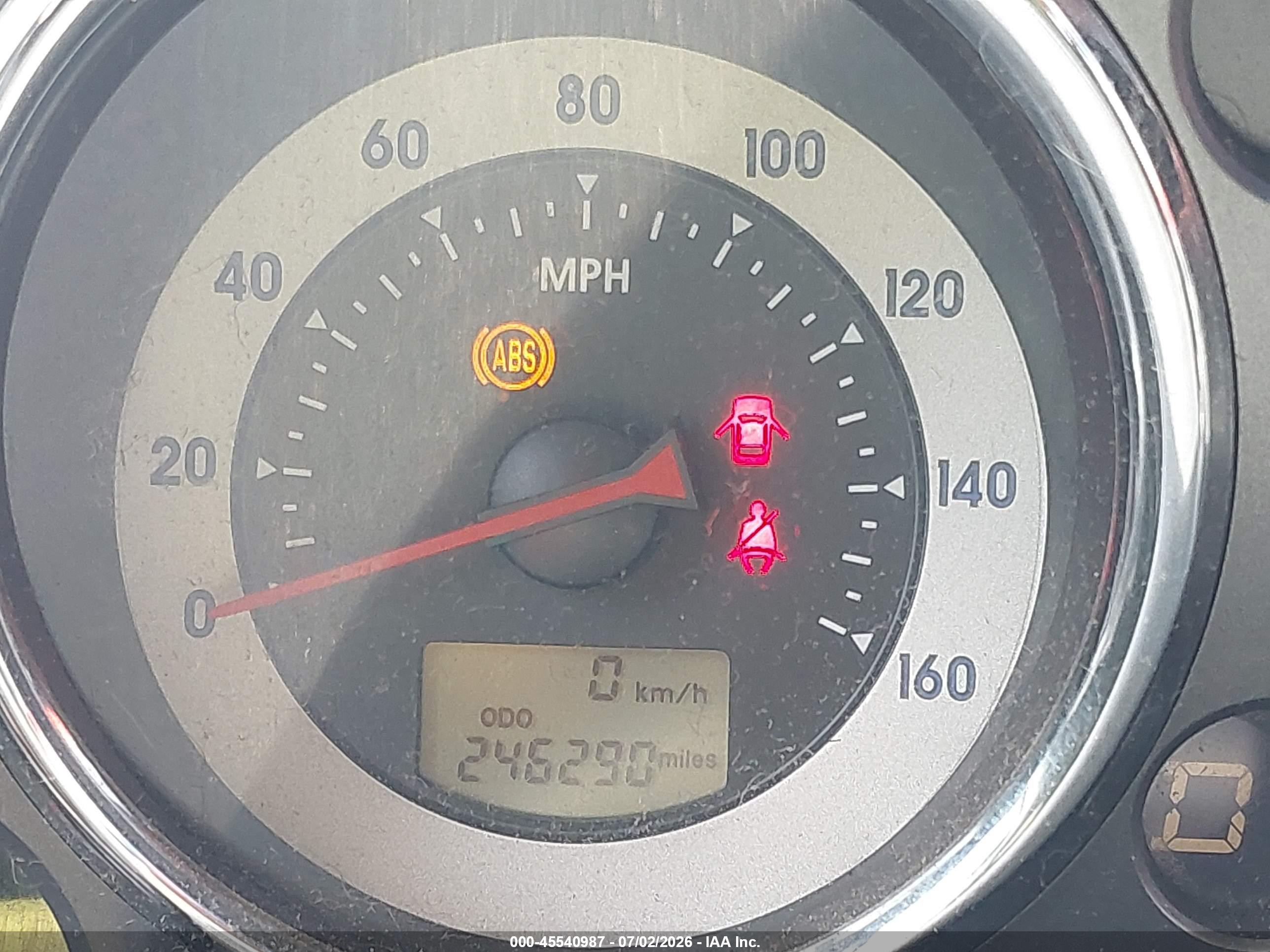2007 Mitsubishi Eclipse Gs Black vin: 4A3AK24F37E014011