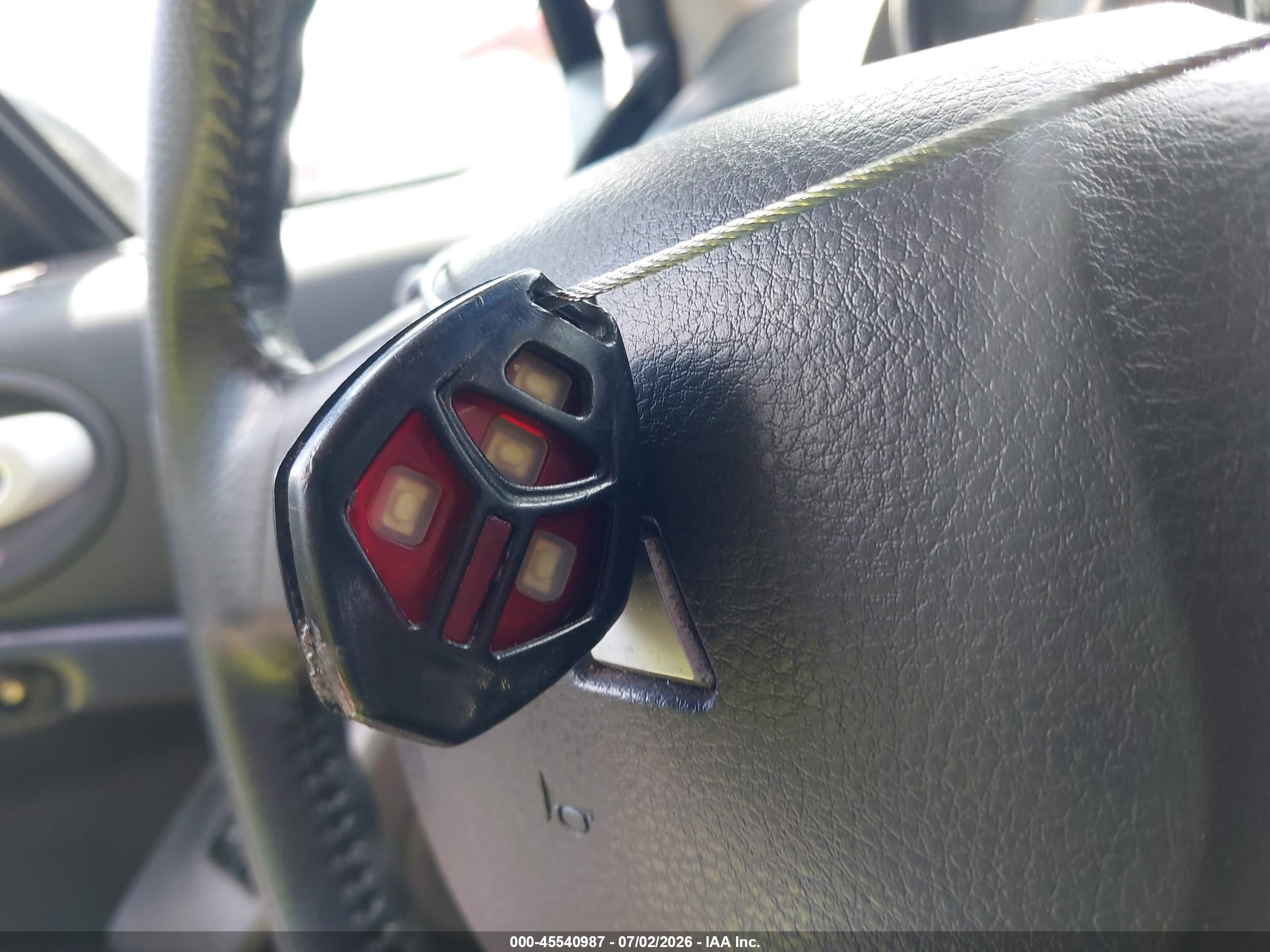 2007 Mitsubishi Eclipse Gs Black vin: 4A3AK24F37E014011