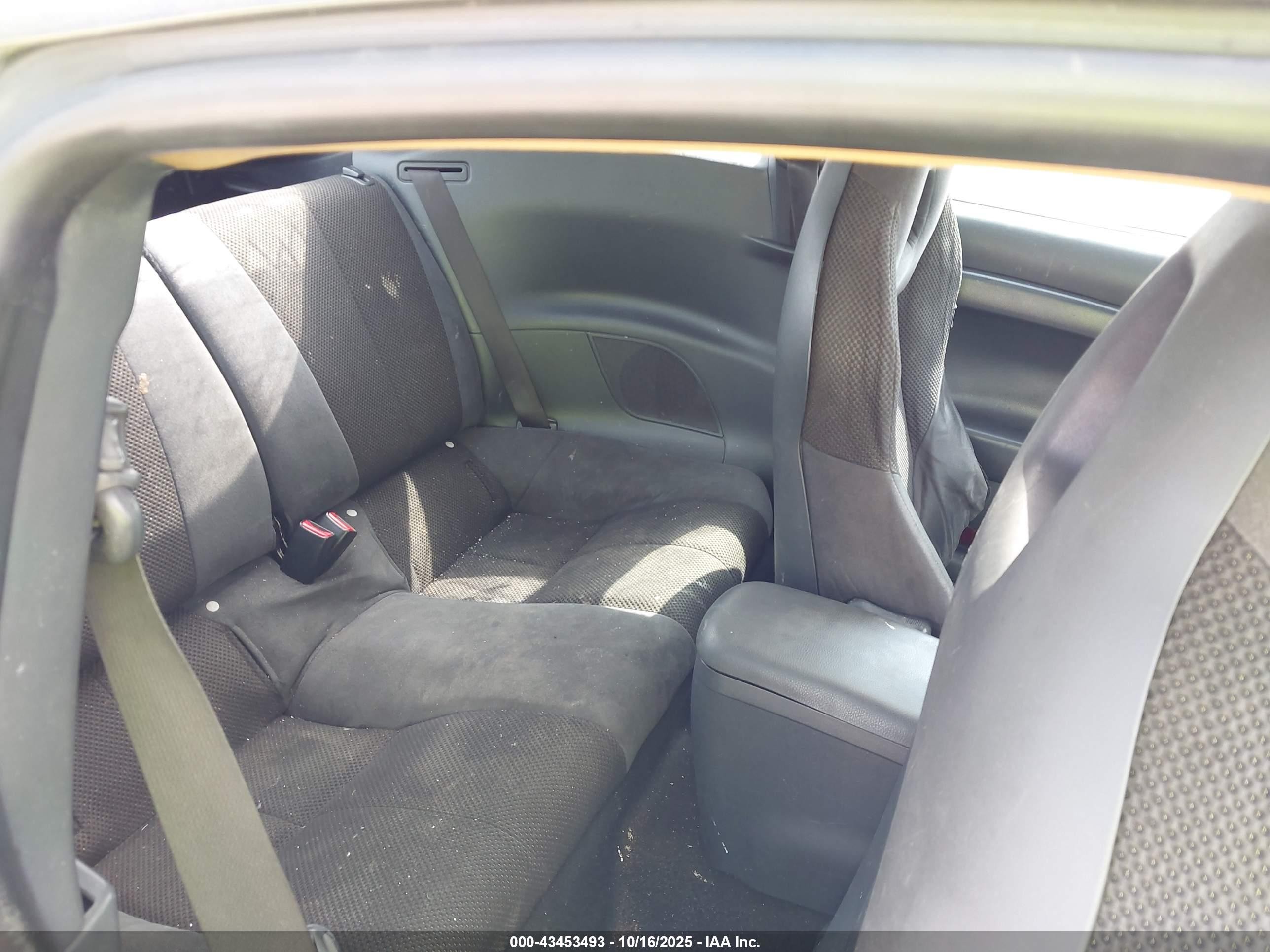 2006 Mitsubishi Eclipse Gs Бордовый vin: 4A3AK24F66E044263