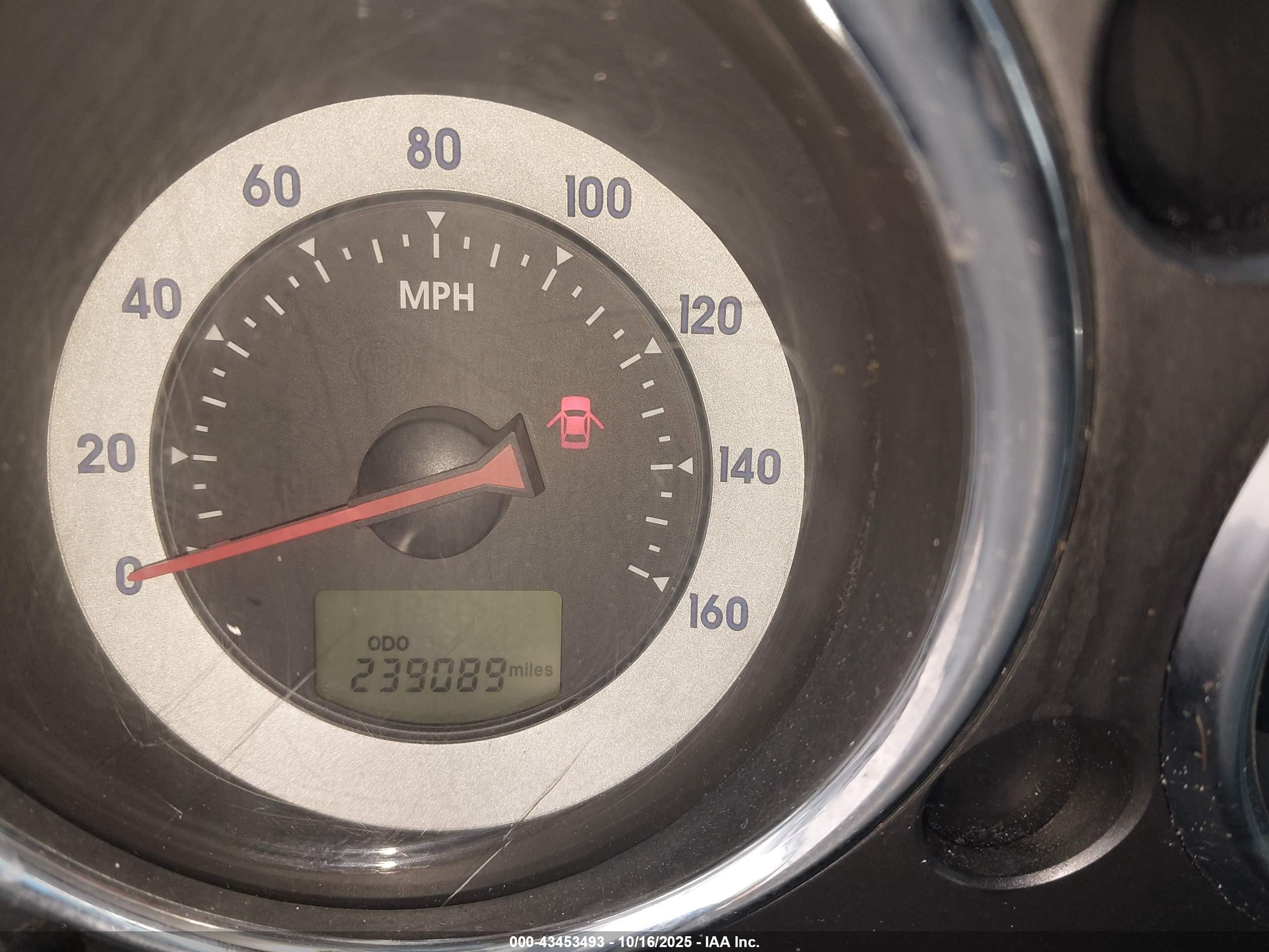 2006 Mitsubishi Eclipse Gs Бордовый vin: 4A3AK24F66E044263