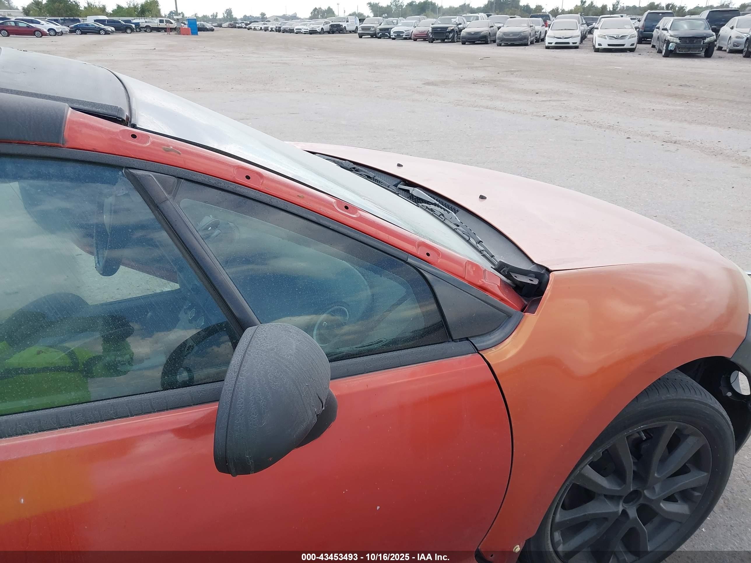 2006 Mitsubishi Eclipse Gs Бордовый vin: 4A3AK24F66E044263