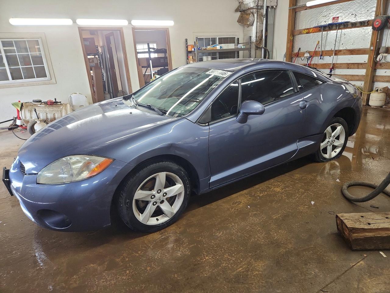 4A3AK24F67E019977
