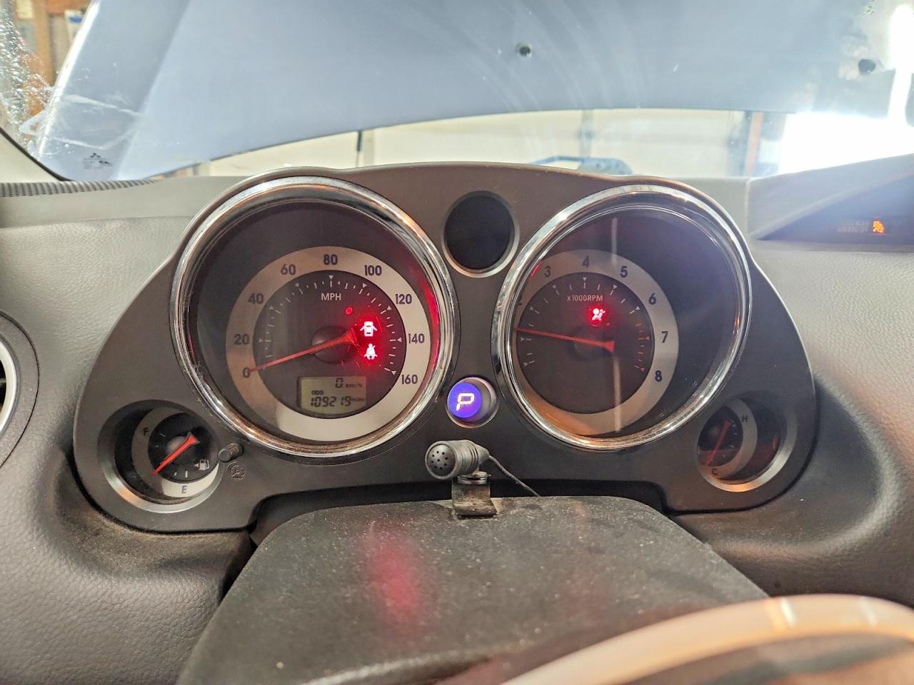 2007 Mitsubishi Eclipse Gs Blue vin: 4A3AK24F67E019977
