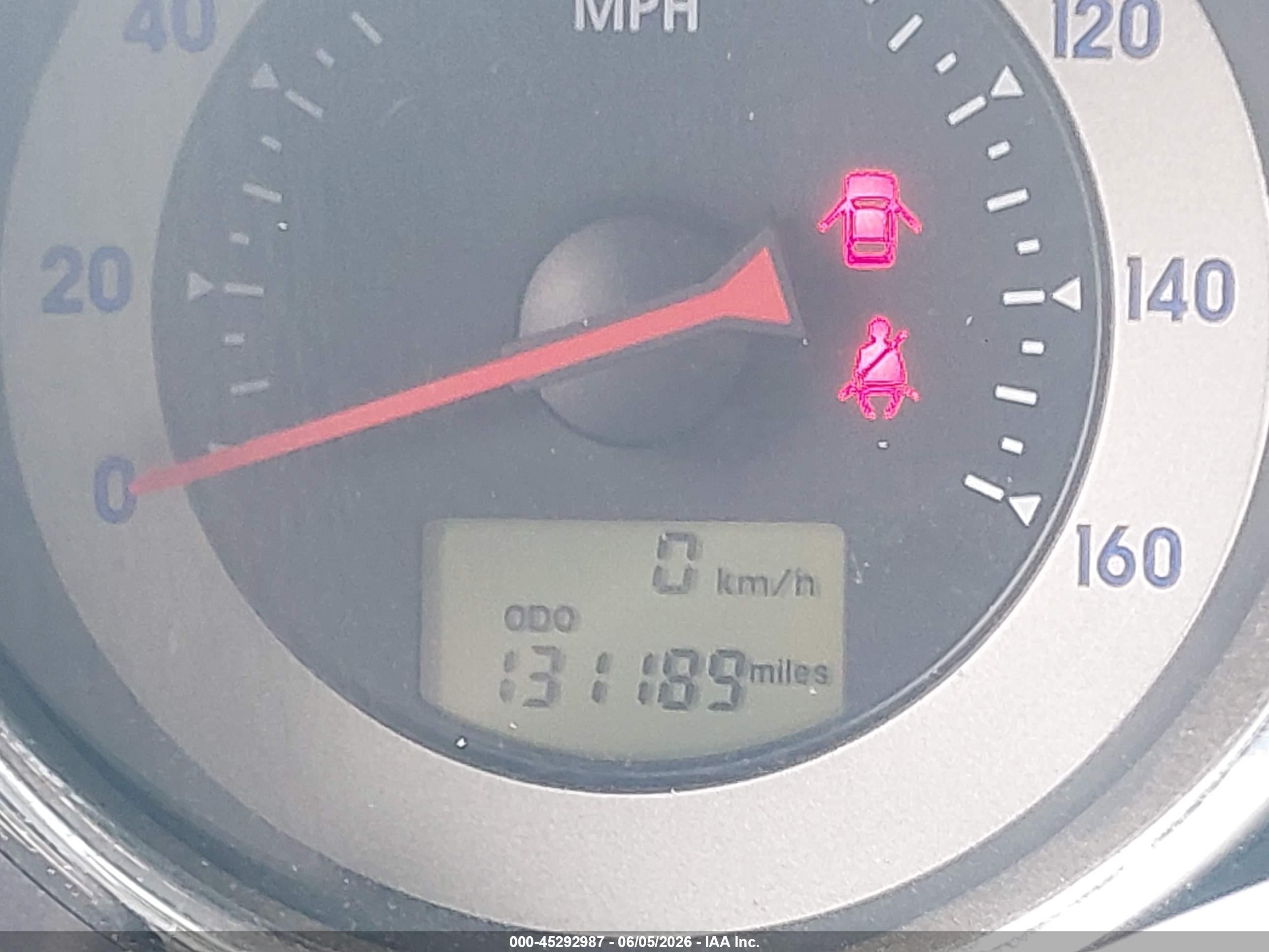 2007 Mitsubishi Eclipse Gs Silver vin: 4A3AK24F87E005840