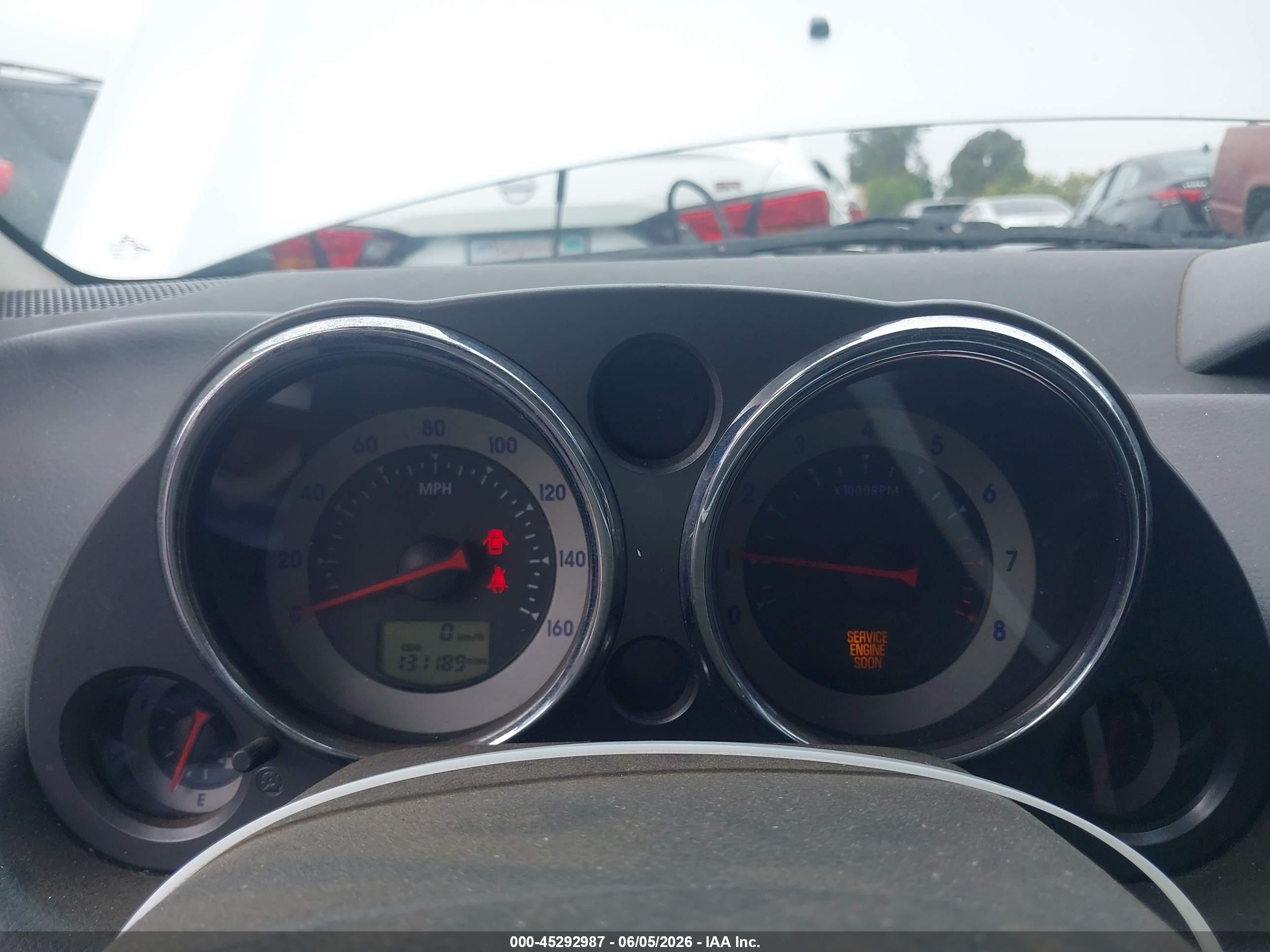 2007 Mitsubishi Eclipse Gs Silver vin: 4A3AK24F87E005840