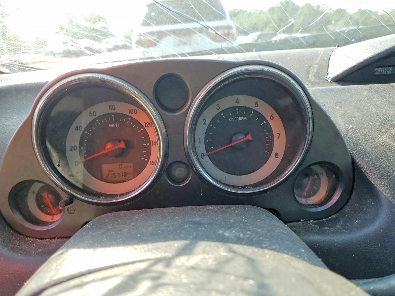 2008 Mitsubishi Eclipse Gs Зеленый vin: 4A3AK24F88E014121