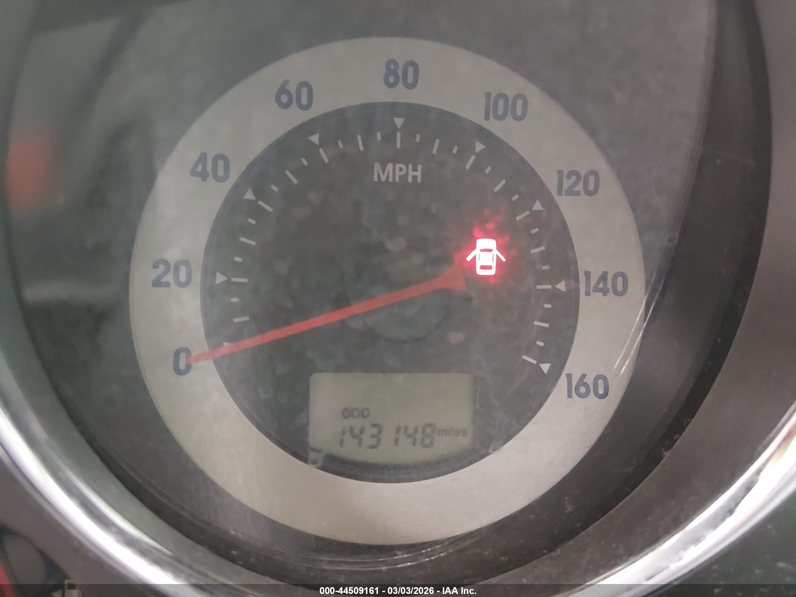 2009 Mitsubishi Eclipse Gs Orange vin: 4A3AK24F89E012452