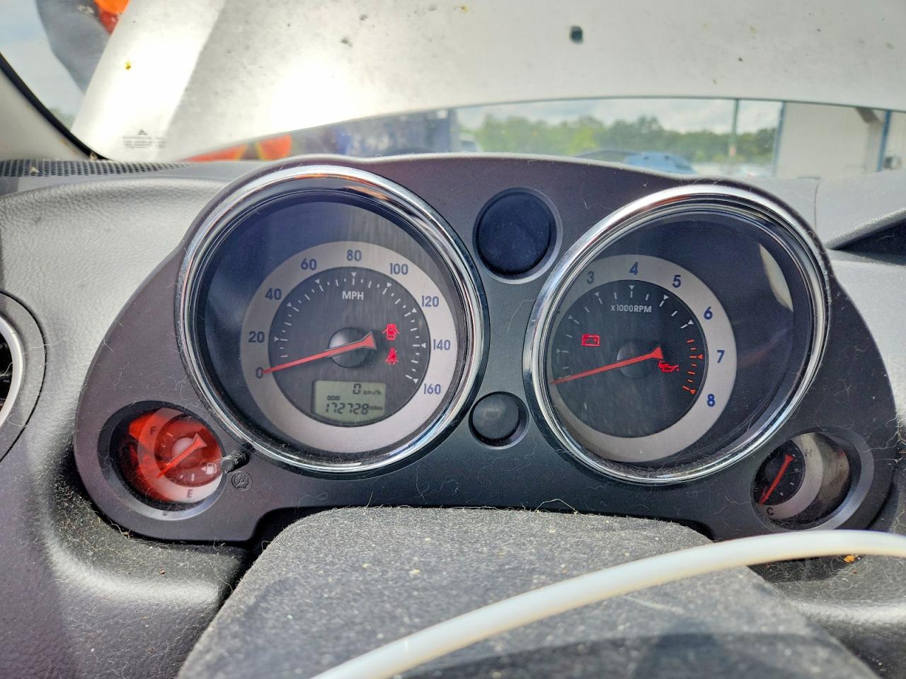 2009 Mitsubishi Eclipse Gs Silver vin: 4A3AK24F99E038106