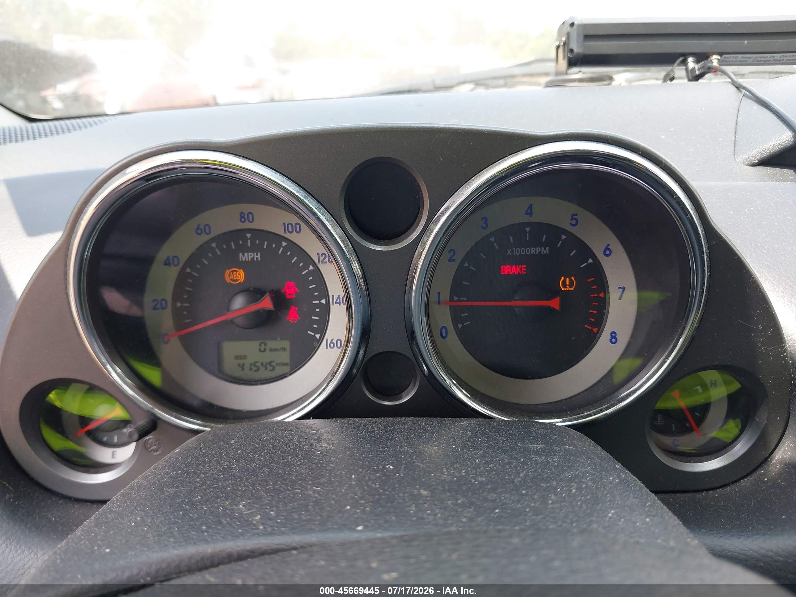 2009 Mitsubishi Eclipse Gs Silver vin: 4A3AK24FX9E022609