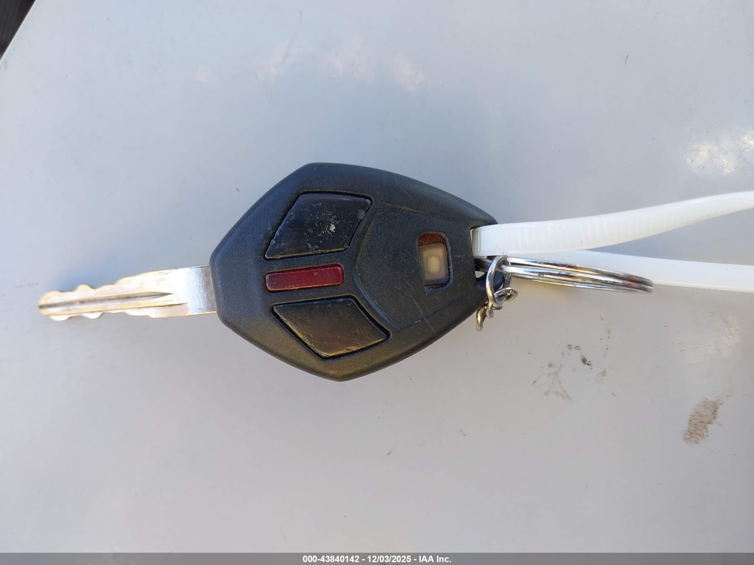 2006 Mitsubishi Eclipse Gt Orange vin: 4A3AK34T46E017073