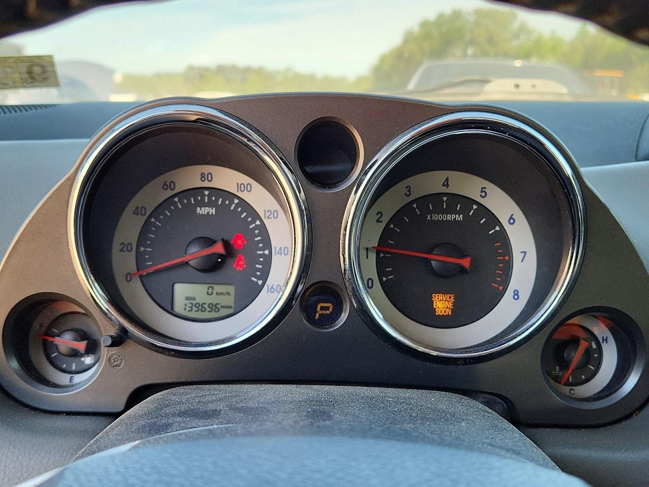 2006 Mitsubishi Eclipse Gt Black vin: 4A3AK34T96E004335