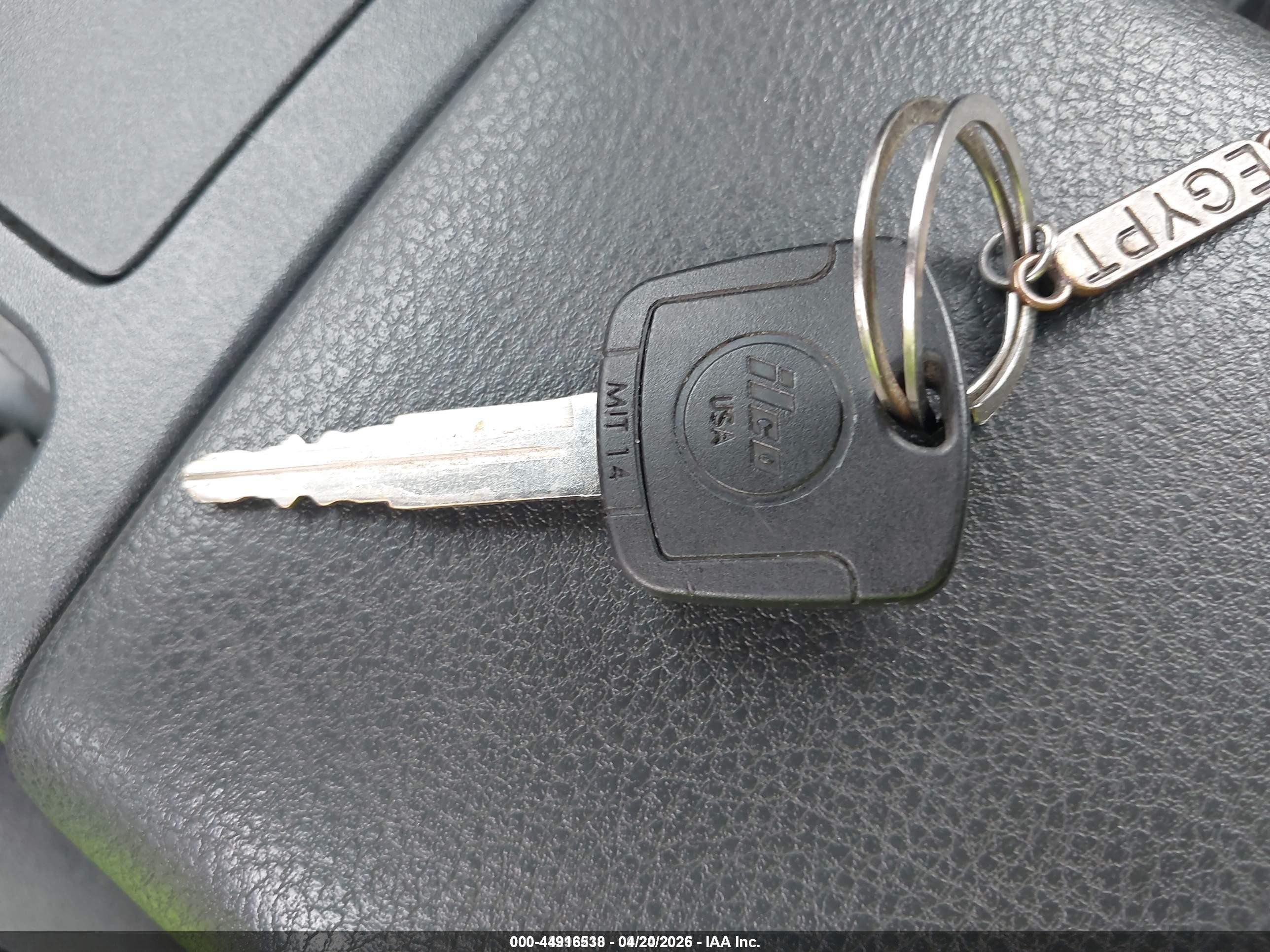 2008 Mitsubishi Eclipse Spyder Gs Серебряный vin: 4A3AL25F08E003075