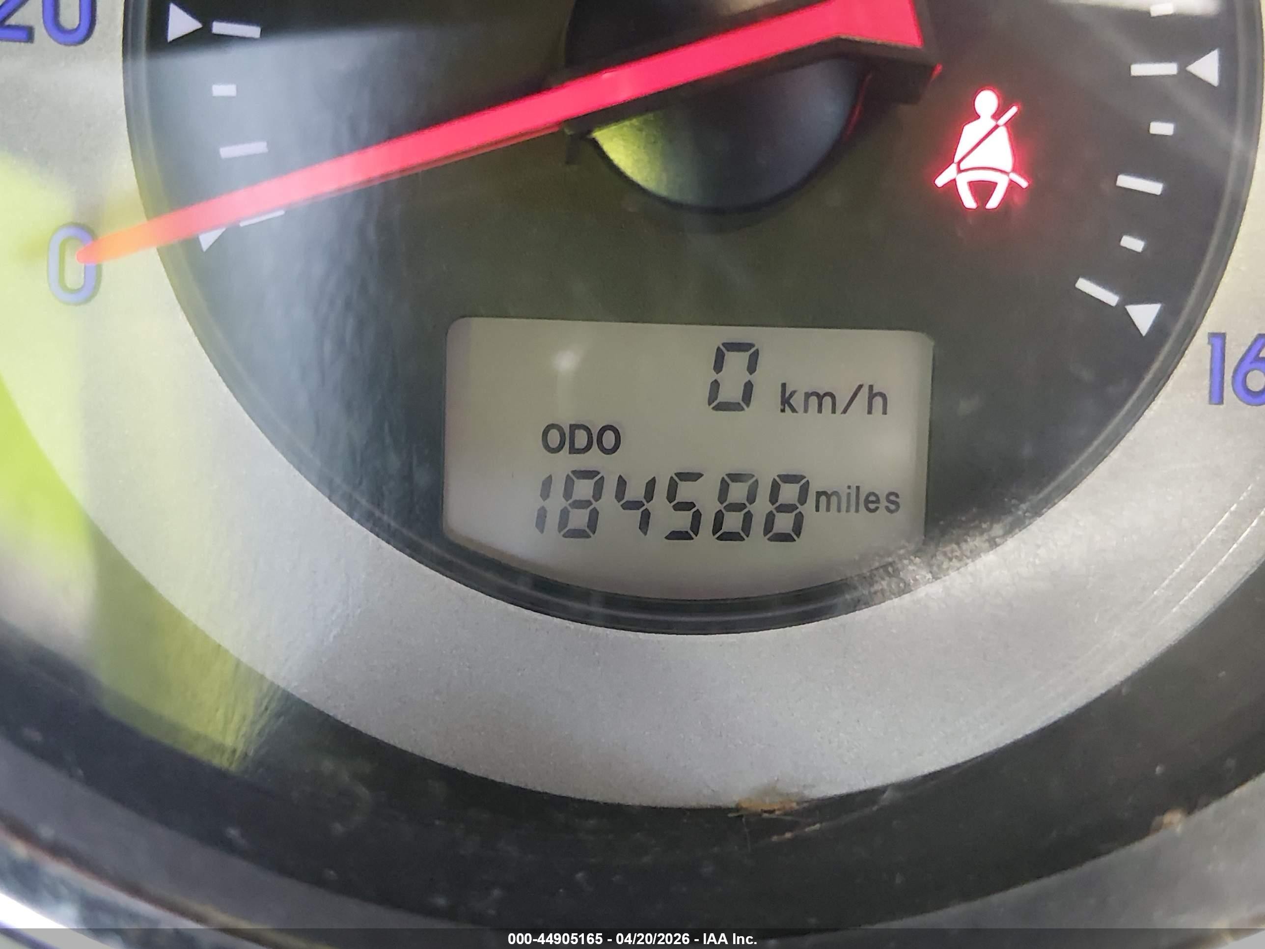2008 Mitsubishi Eclipse Spyder Gs Black vin: 4A3AL25F08E008566