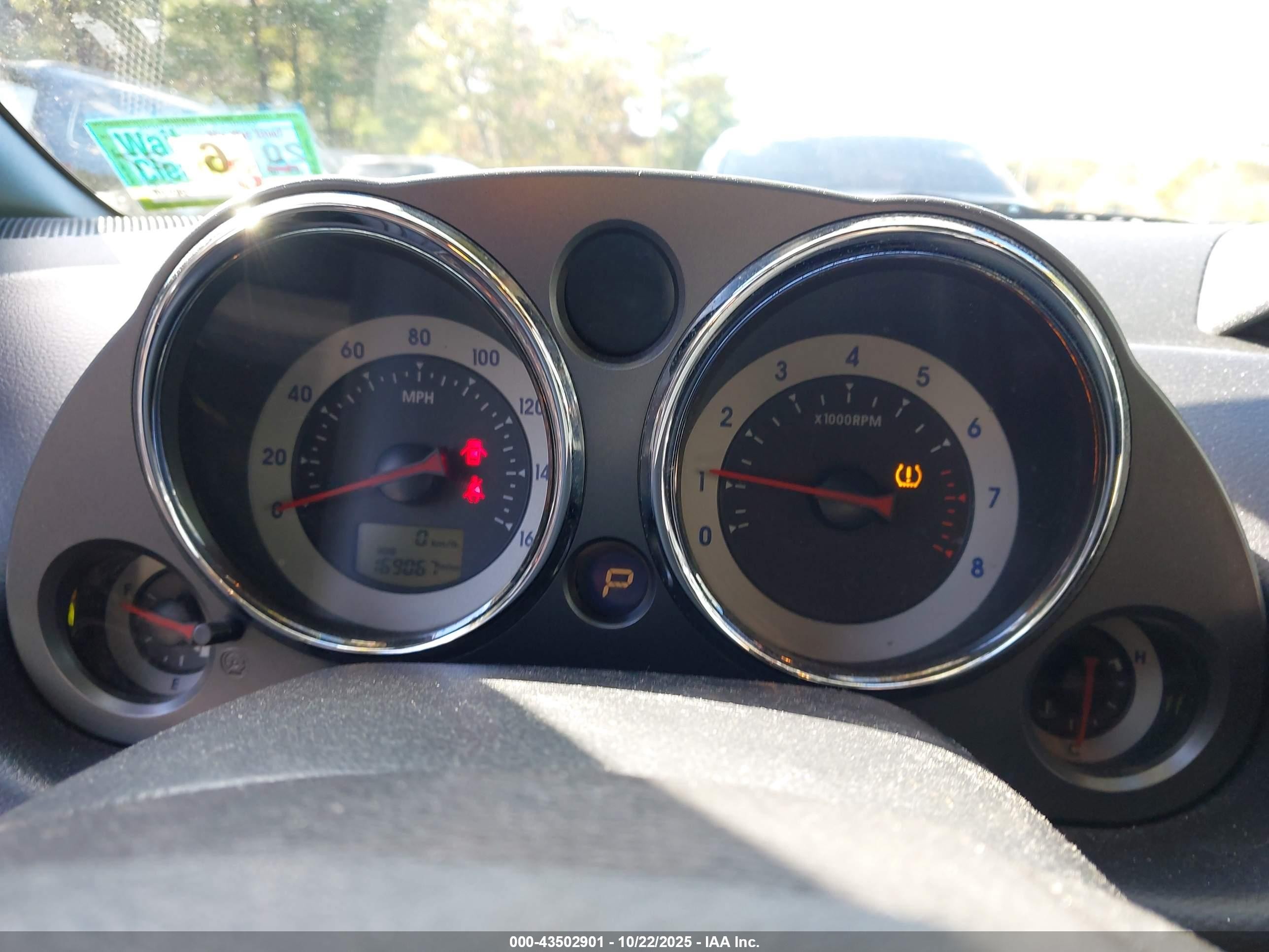 2008 Mitsubishi Eclipse Spyder Gs Серебряный vin: 4A3AL25F18E003313