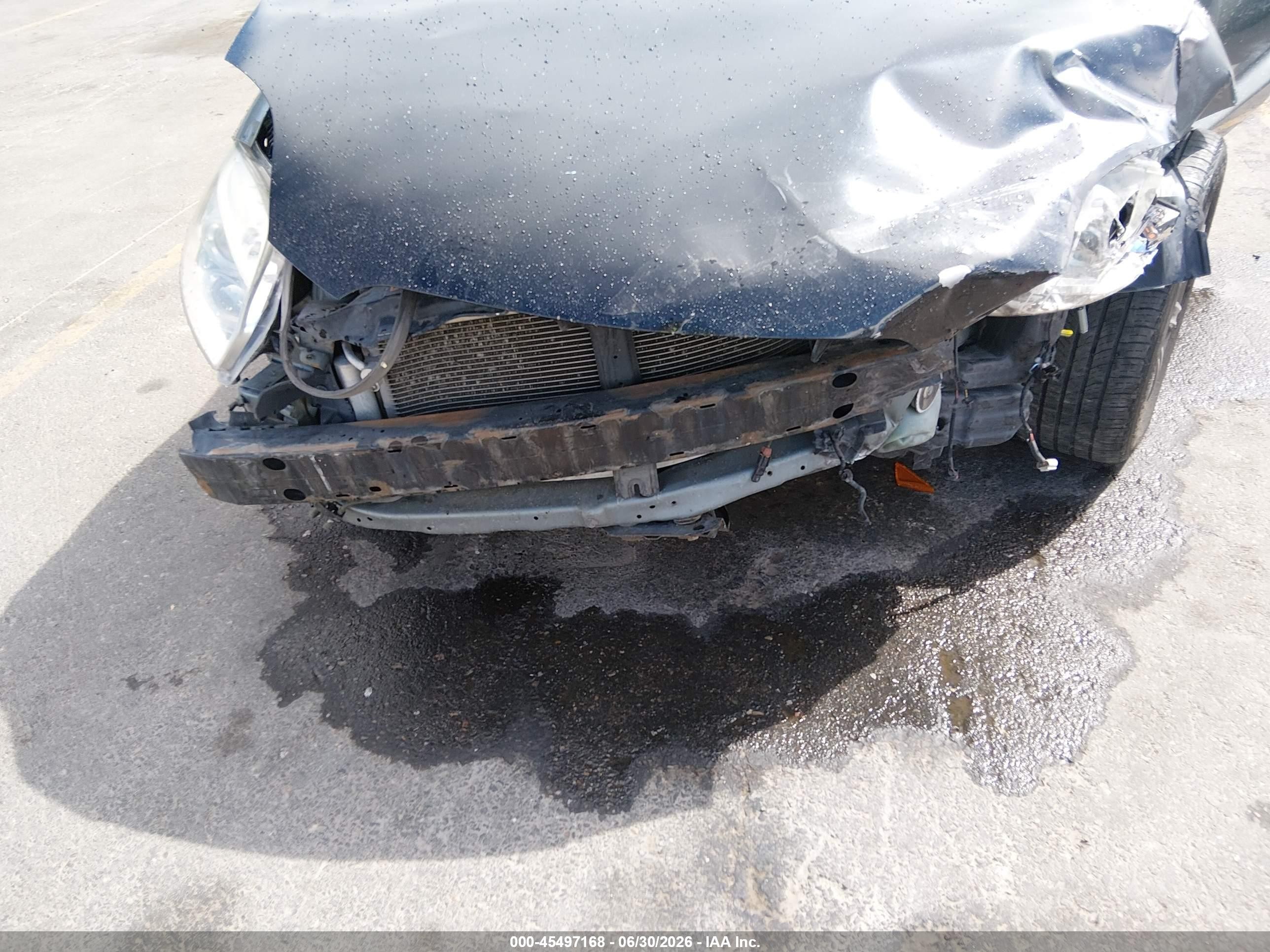 2008 Mitsubishi Eclipse Spyder Gs Серый vin: 4A3AL25F18E019088