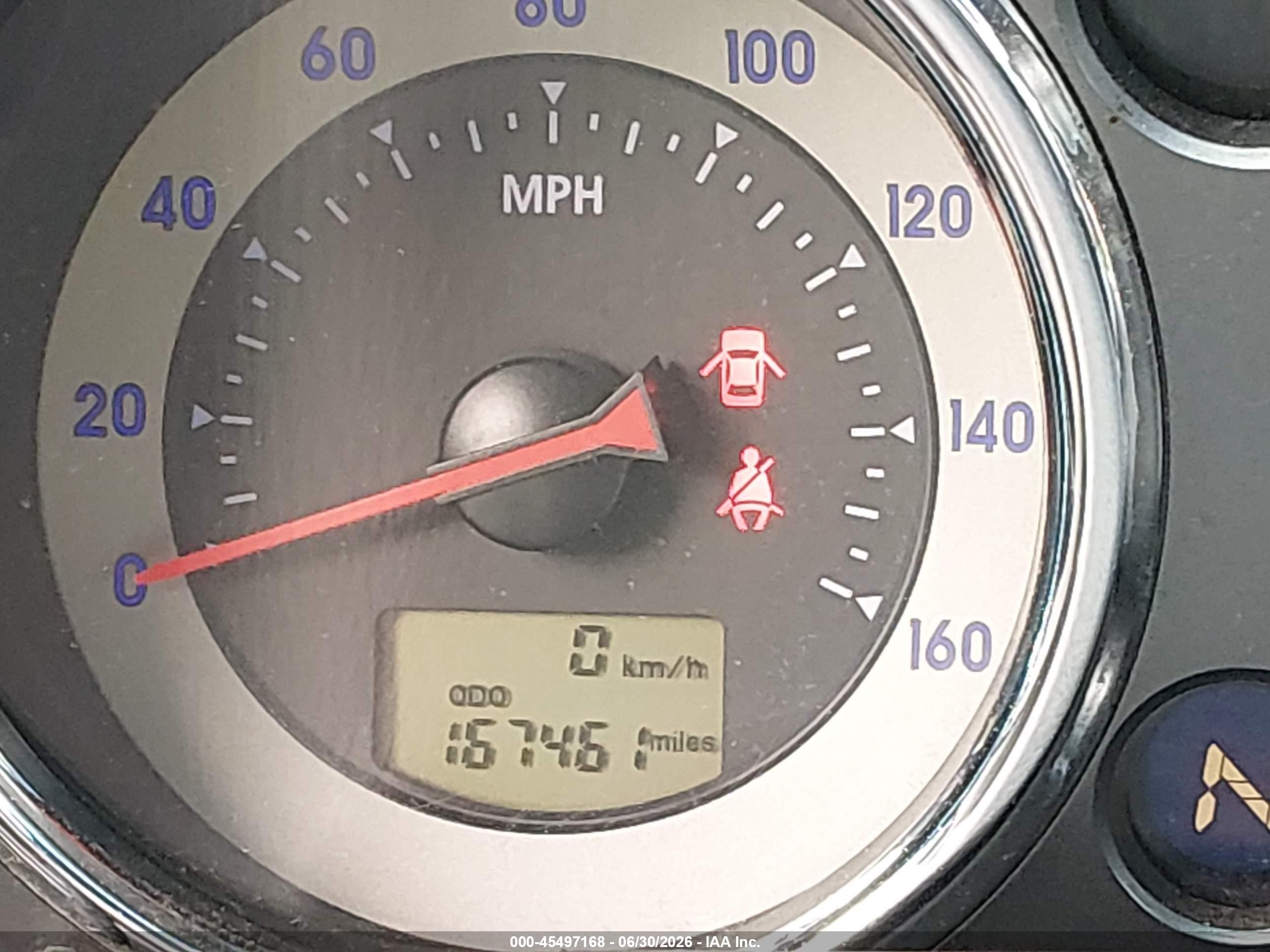 2008 Mitsubishi Eclipse Spyder Gs Серый vin: 4A3AL25F18E019088