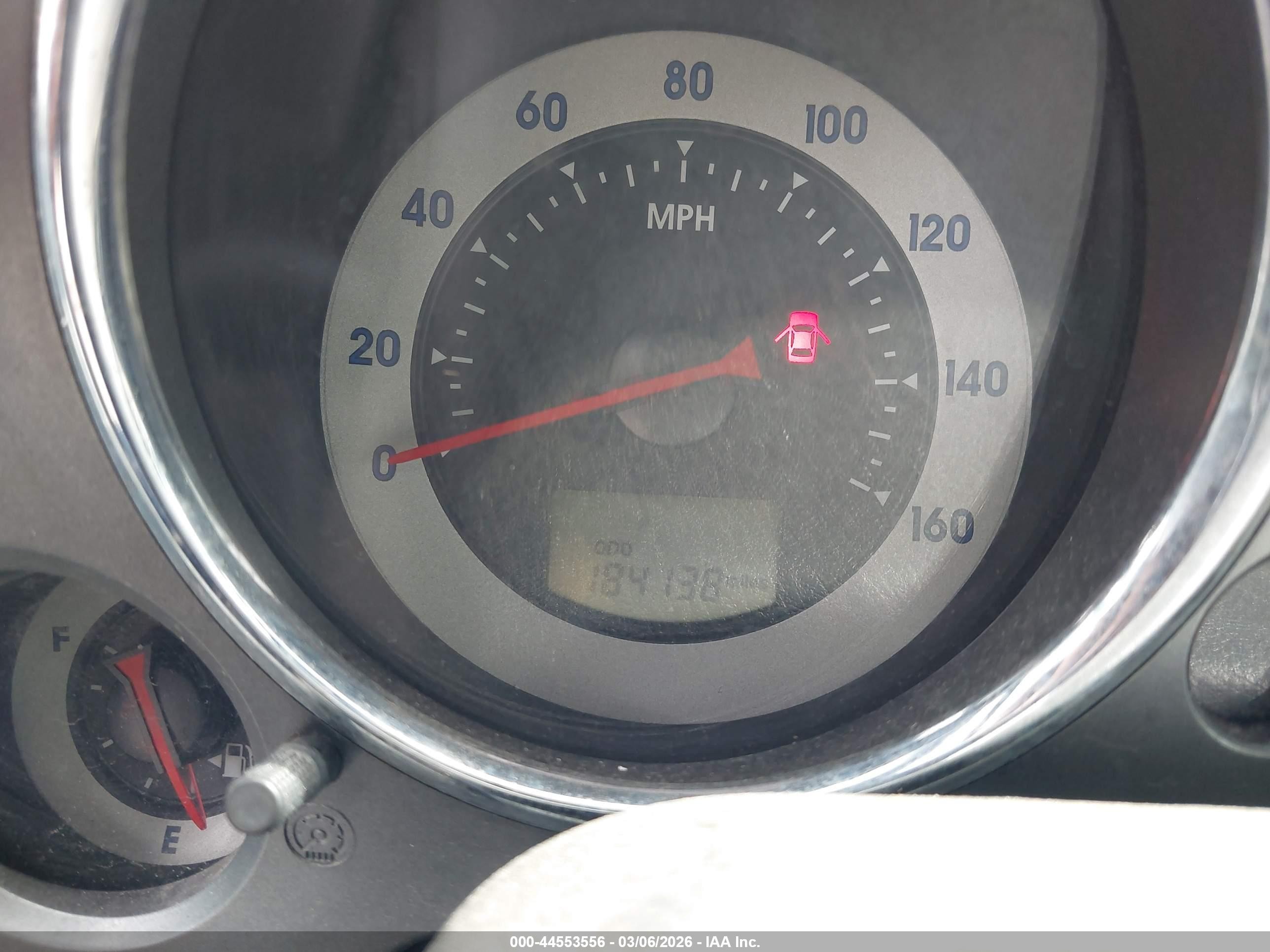 2008 Mitsubishi Eclipse Spyder Gs Silver vin: 4A3AL25F58E038906