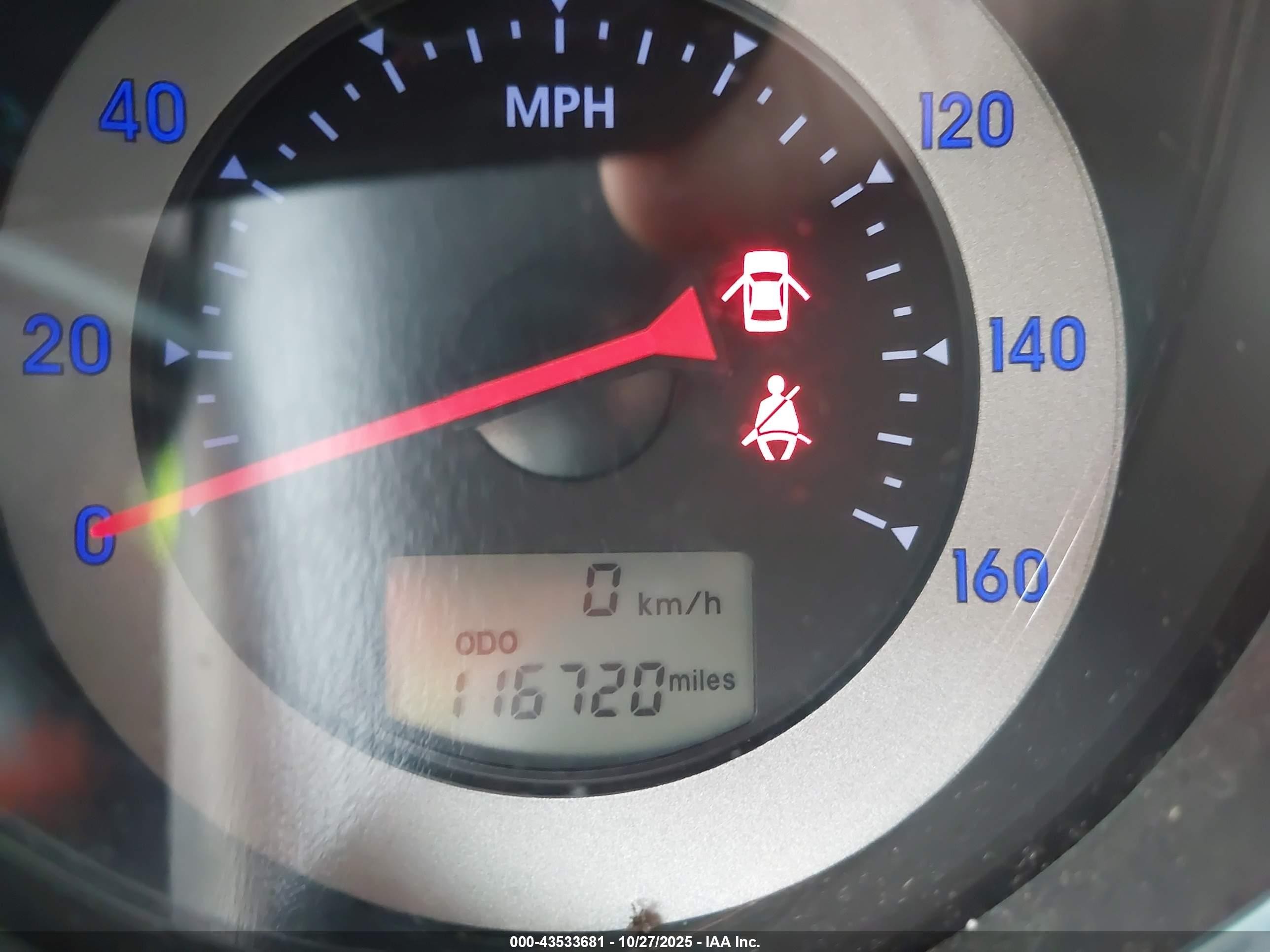 2008 Mitsubishi Eclipse Spyder Gs Серый vin: 4A3AL25F68E027137