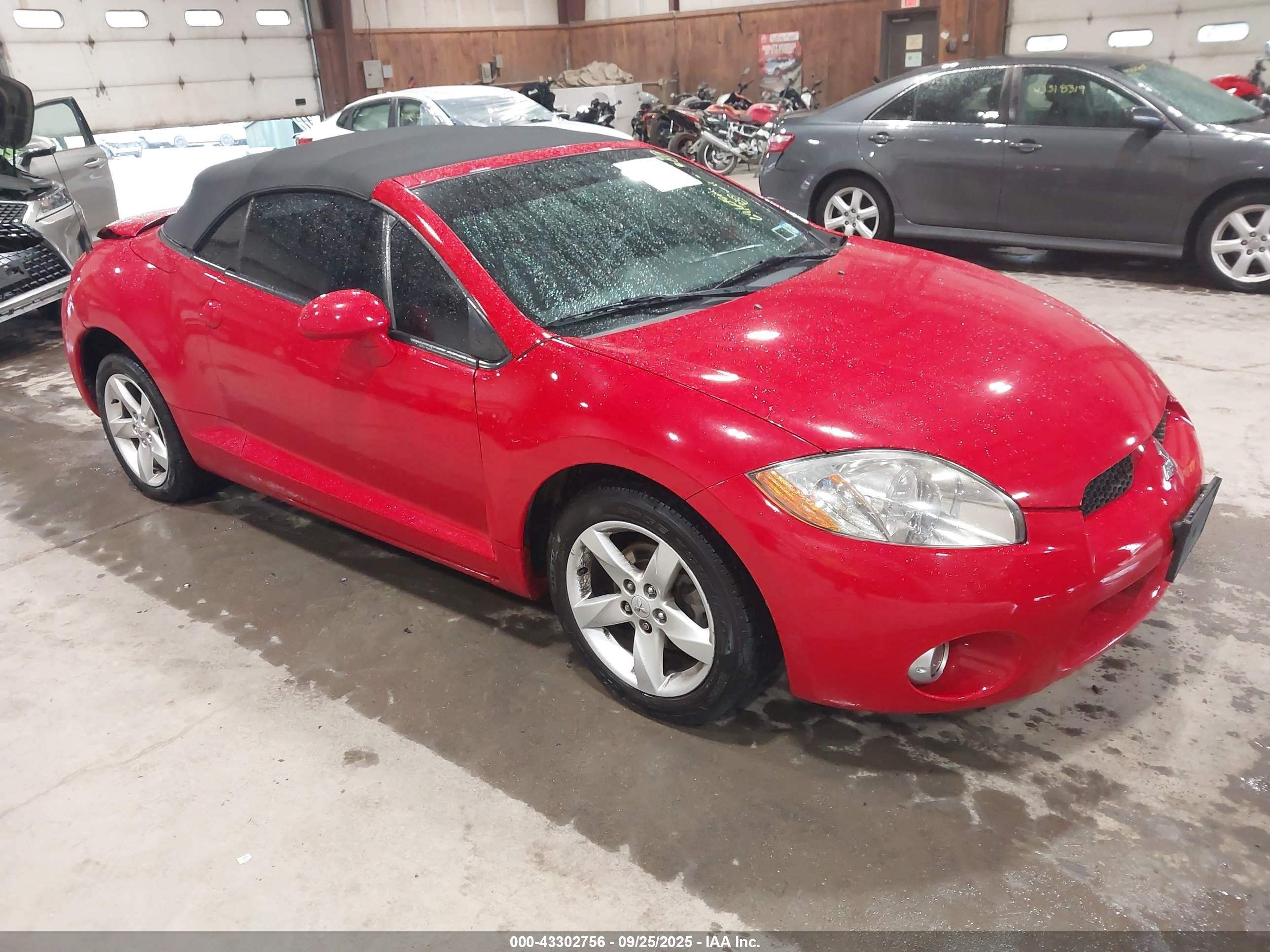 4A3AL25FX7E027446