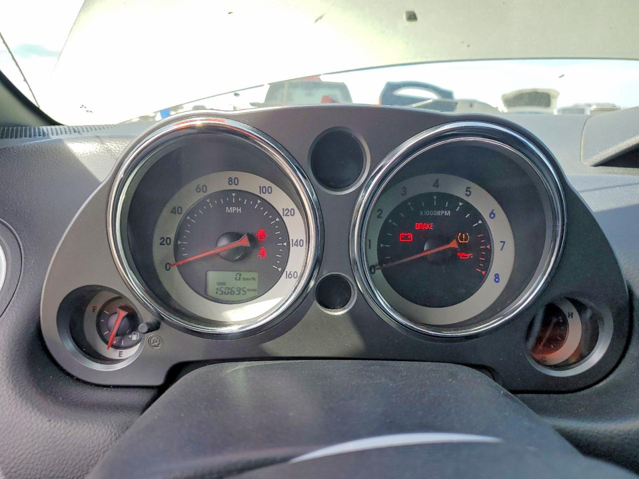 2008 Mitsubishi Eclipse Spyder Gt Green vin: 4A3AL35T08E005582