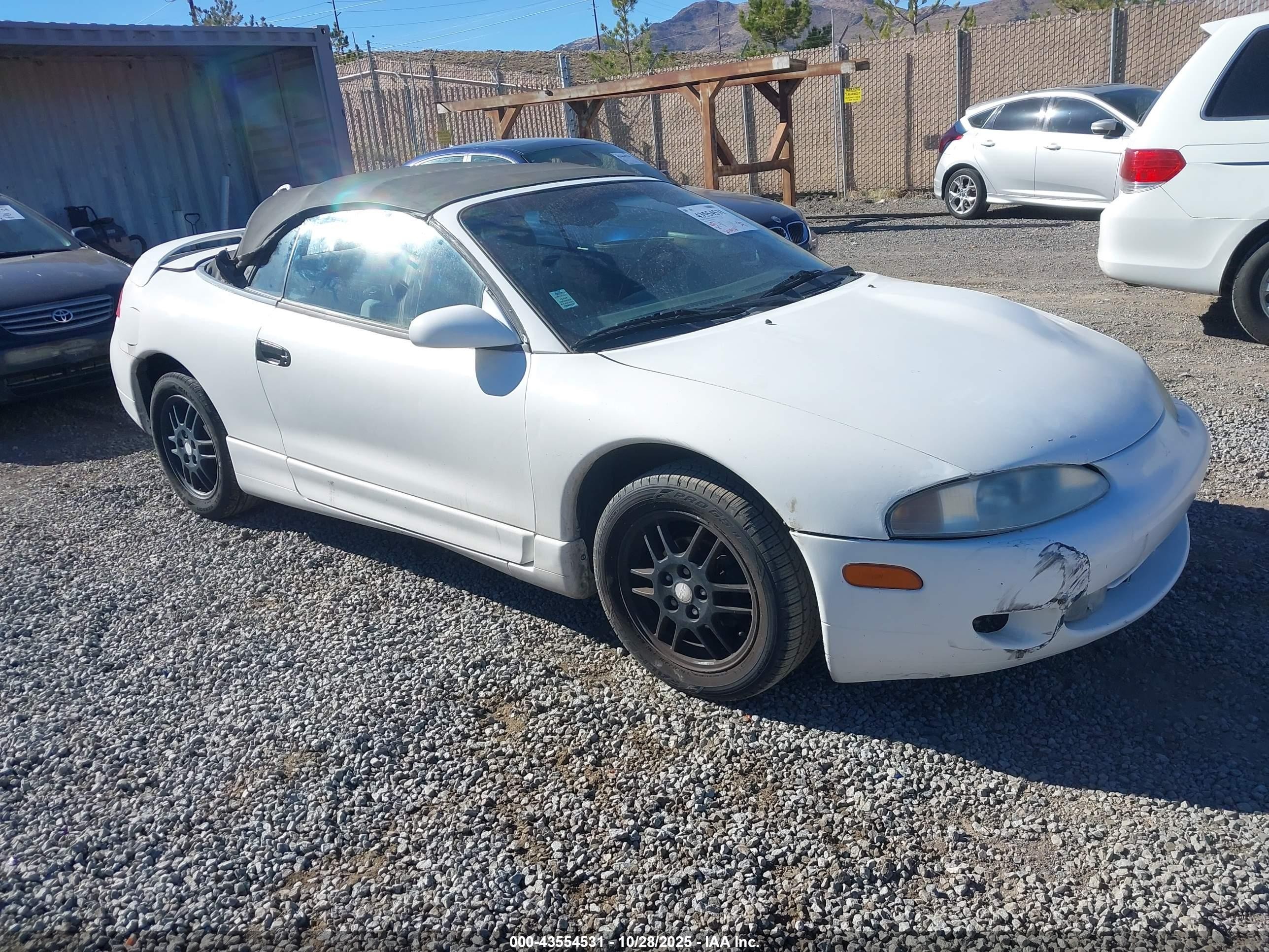 4A3AX35GXTE417301