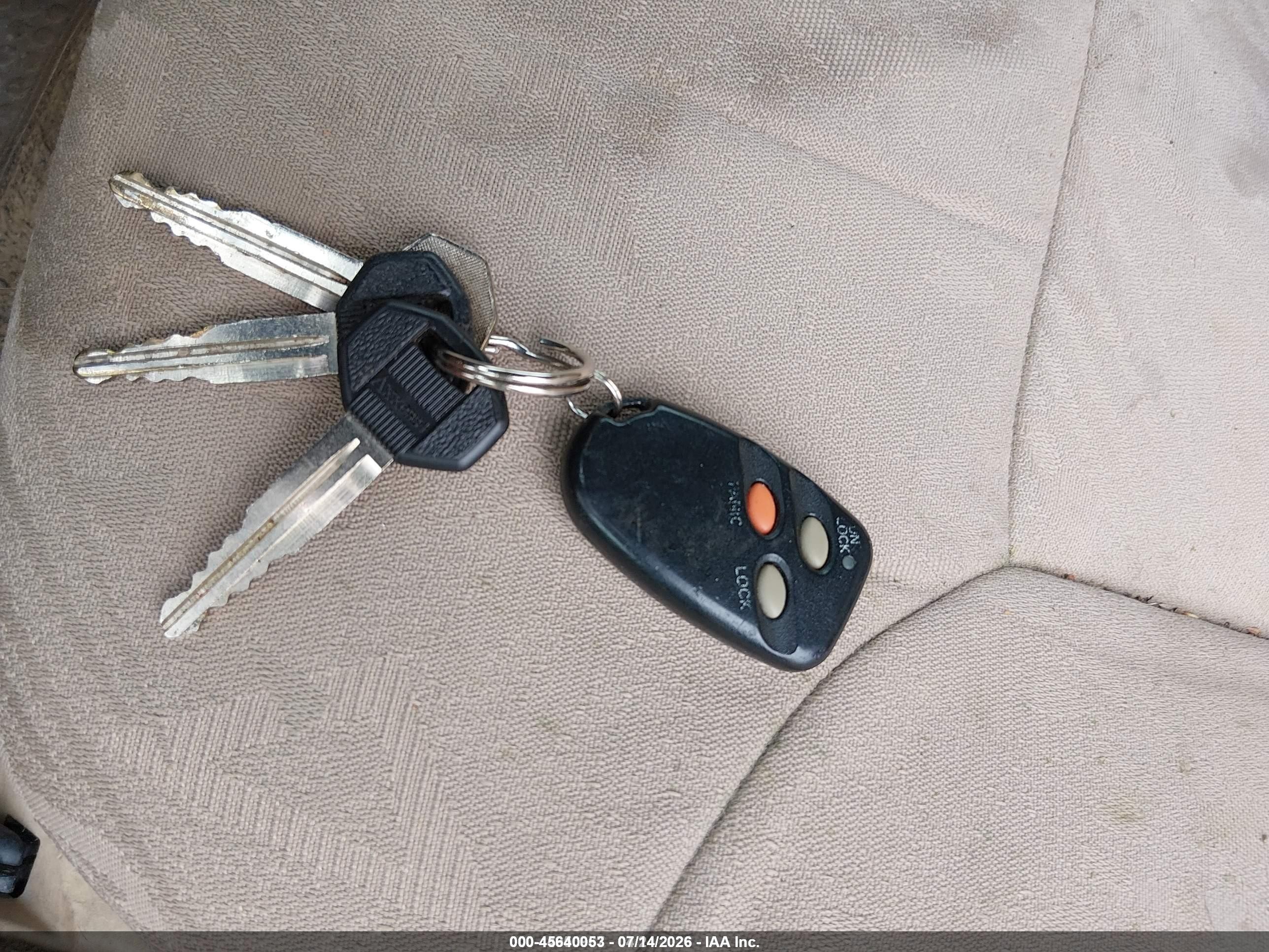 1999 Mitsubishi Eclipse Spyder Gs Red vin: 4A3AX35GXXE033685