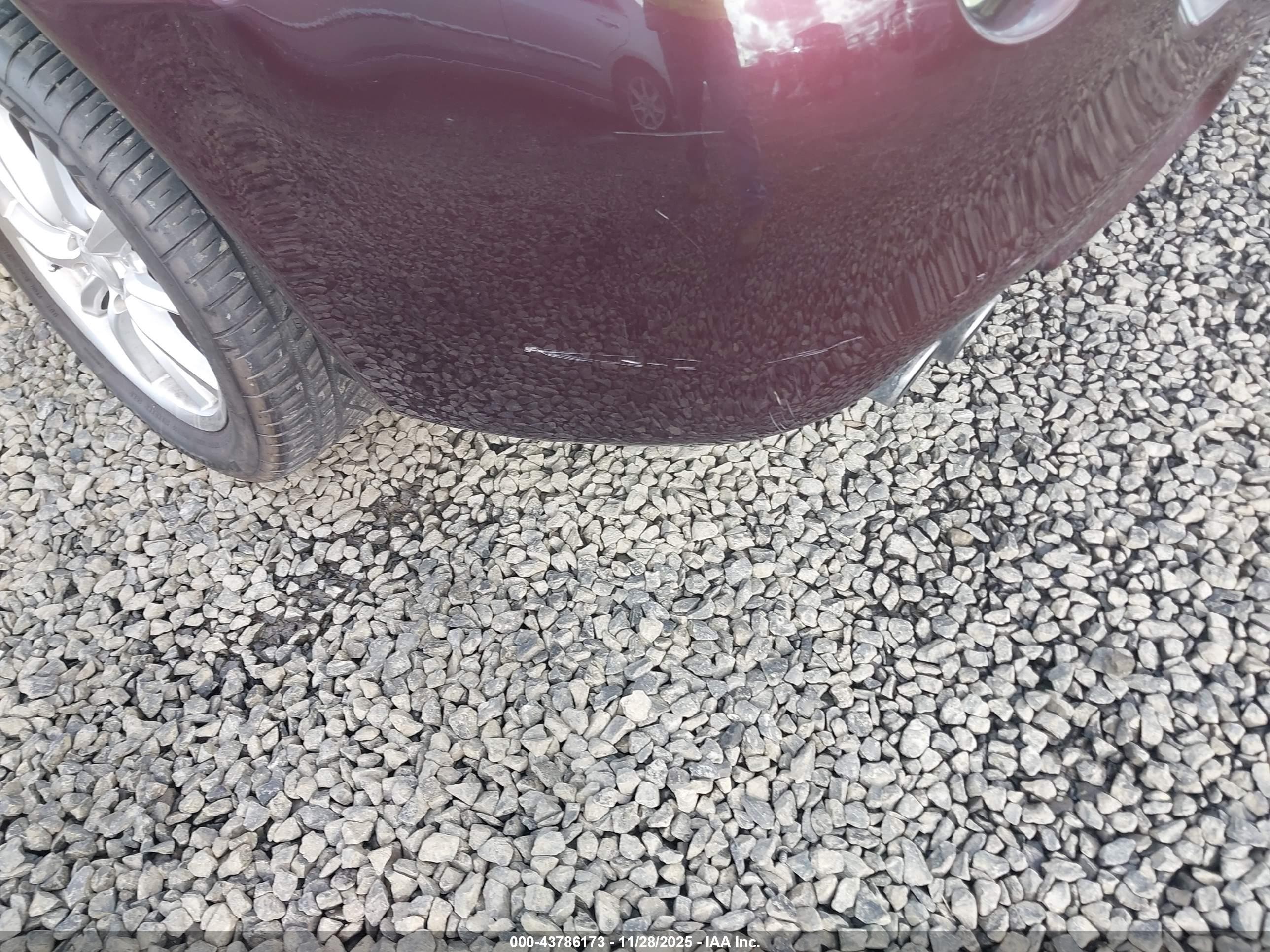 1998 Mitsubishi Eclipse Spyder Gs-t Red vin: 4A3AX55F9WE146819