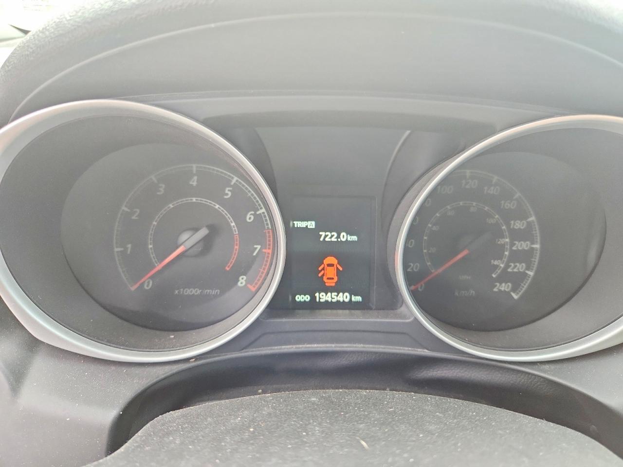 2015 Mitsubishi Rvr Gt Синий vin: 4A4AJ4AU2FE603224