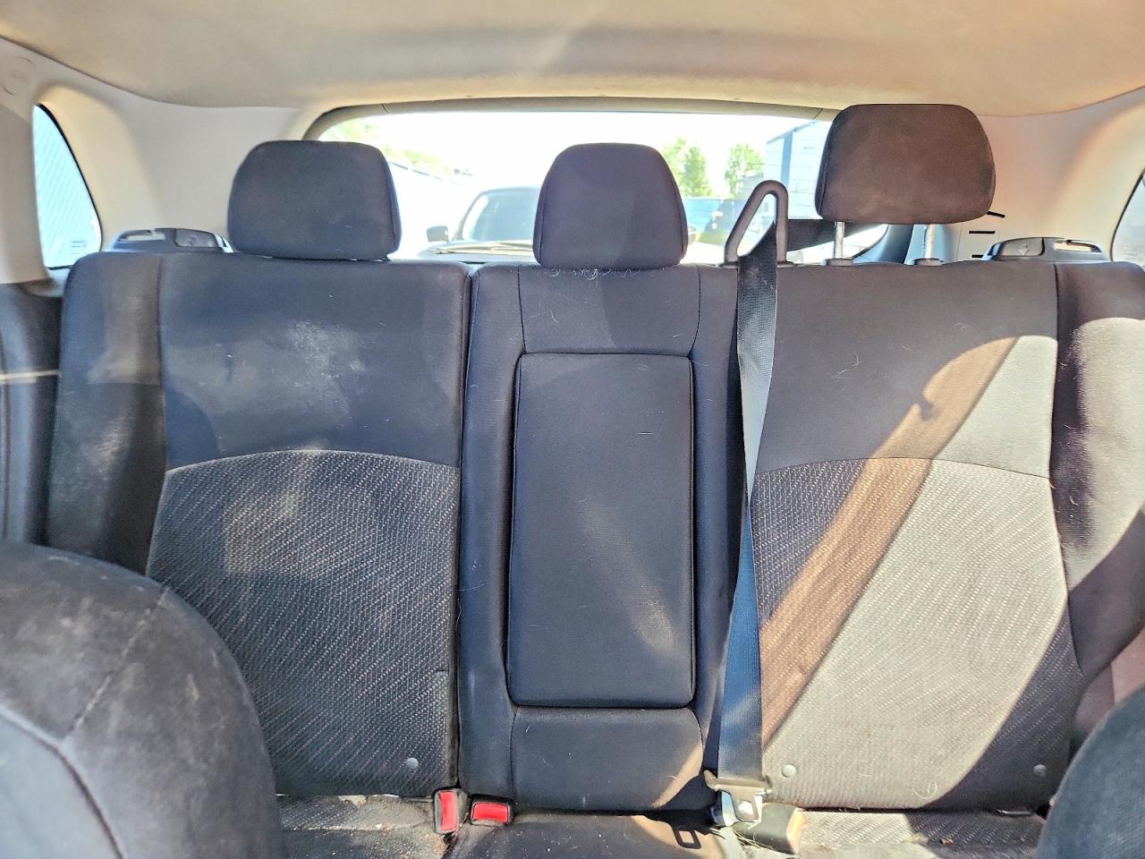 2015 Mitsubishi Rvr Gt Синий vin: 4A4AJ4AW5FE606247