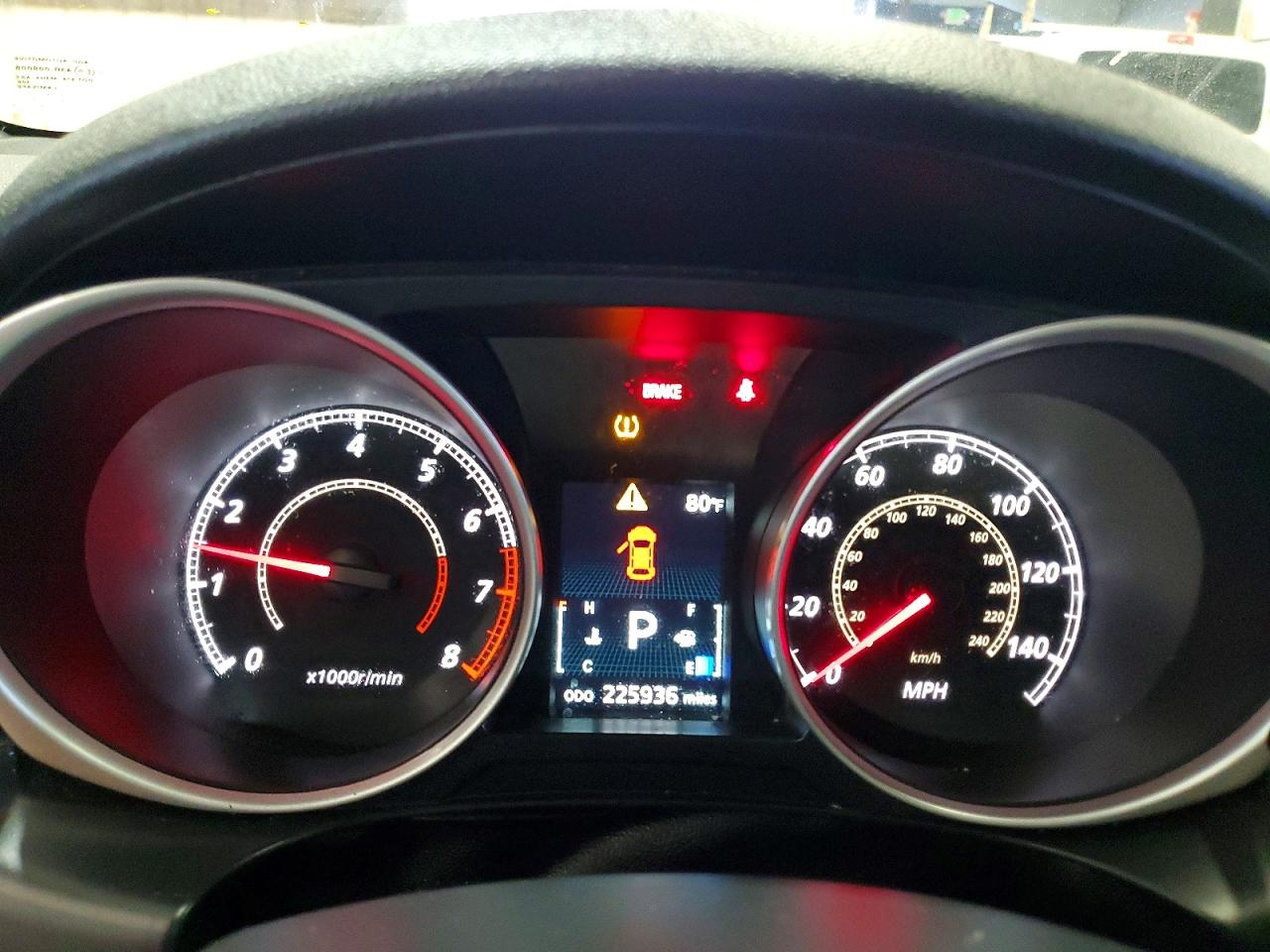 2014 Mitsubishi Outlander Sport Es Gray vin: 4A4AP3AU1EE001325
