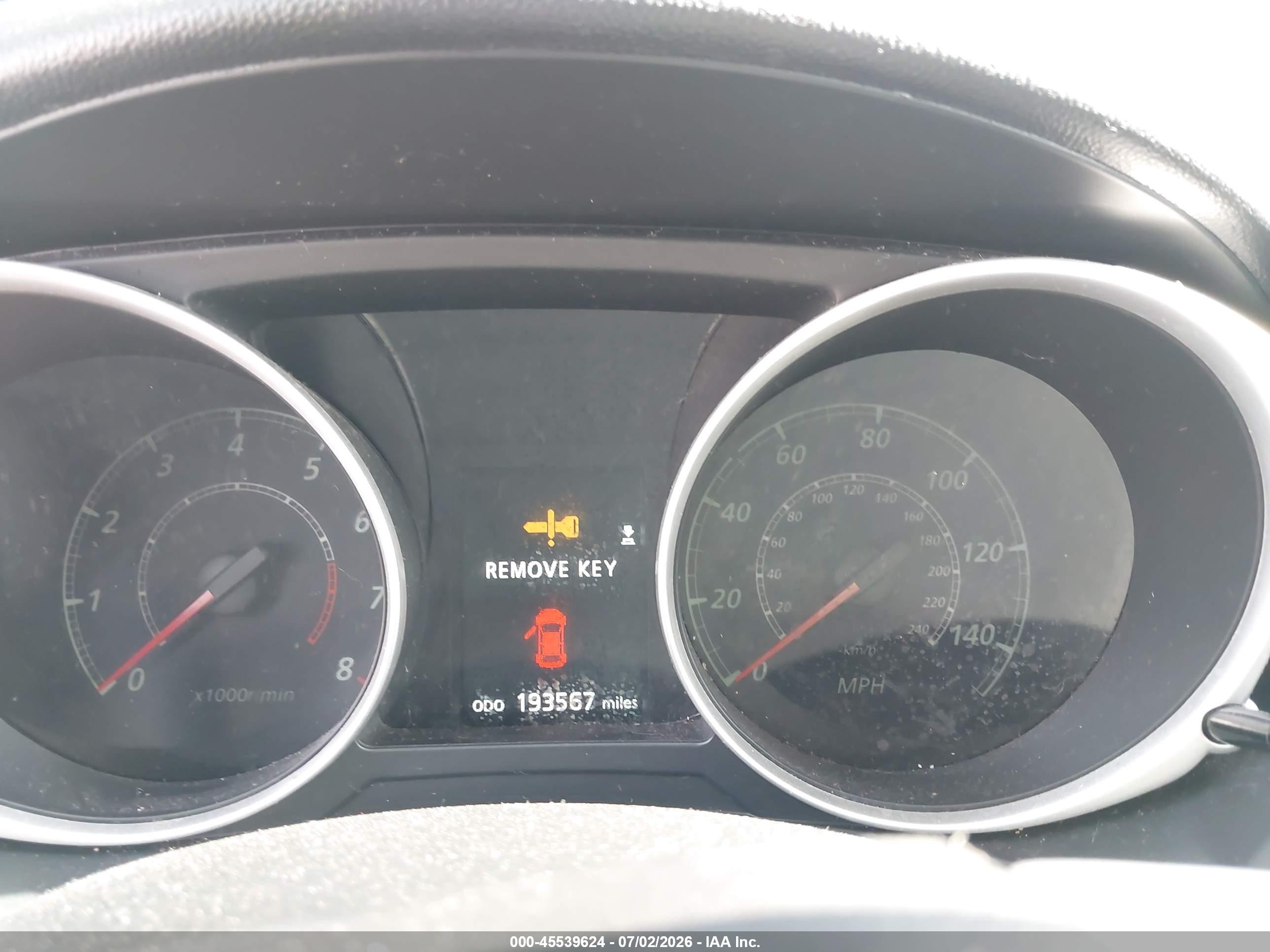 2015 Mitsubishi Outlander Sport Es Red vin: 4A4AP3AU1FE034133