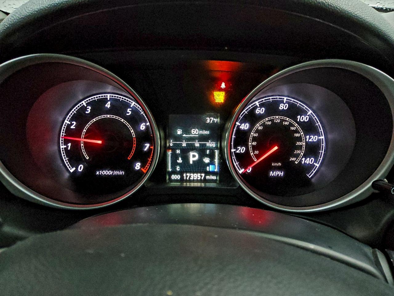 2015 Mitsubishi Outlander Sport Es Black vin: 4A4AP3AU1FE056097