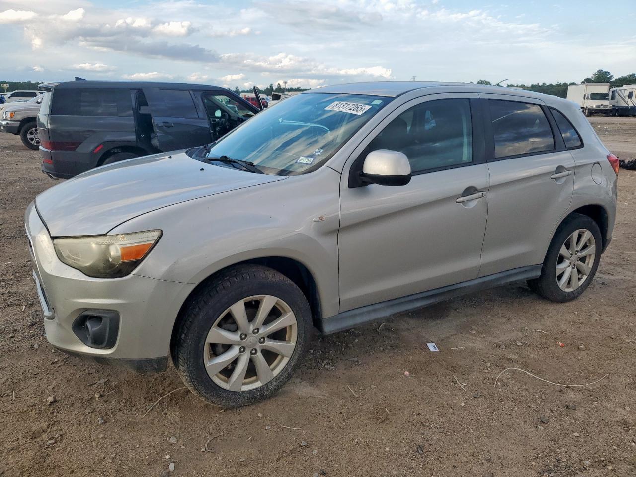 4A4AP3AU2DE007200