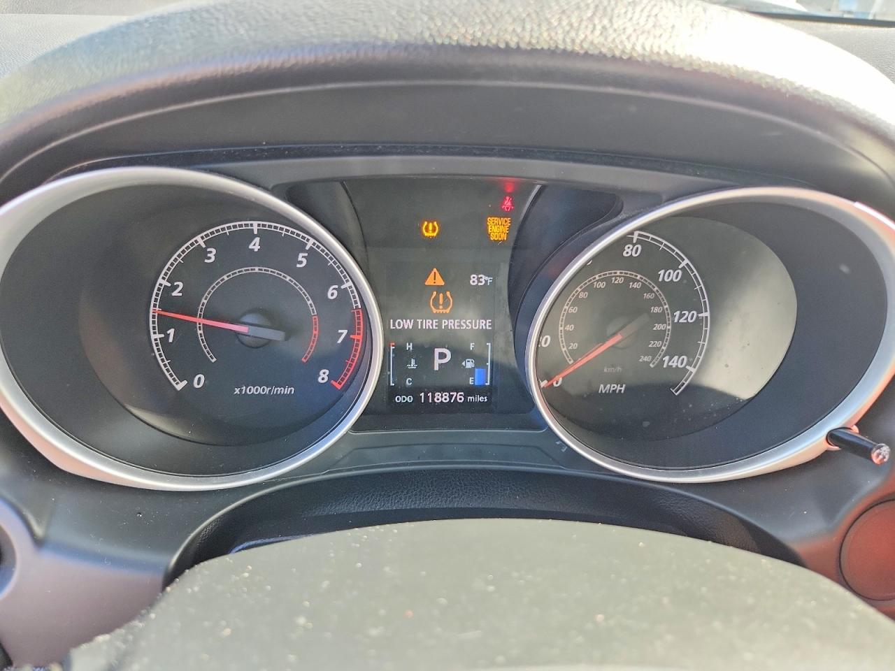 2013 Mitsubishi Outlander Sport Es White vin: 4A4AP3AU2DE018052