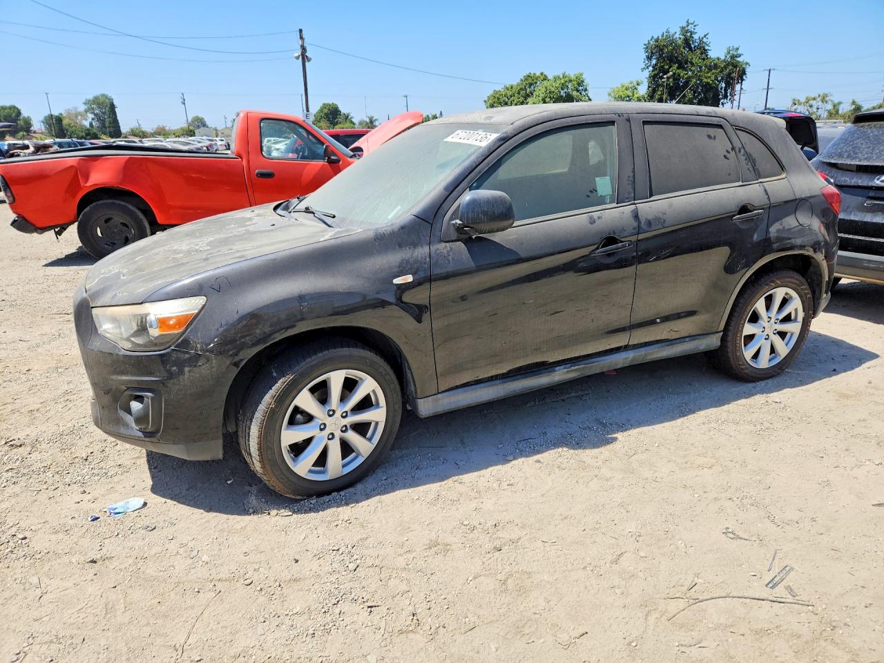 4A4AP3AU2FE007166