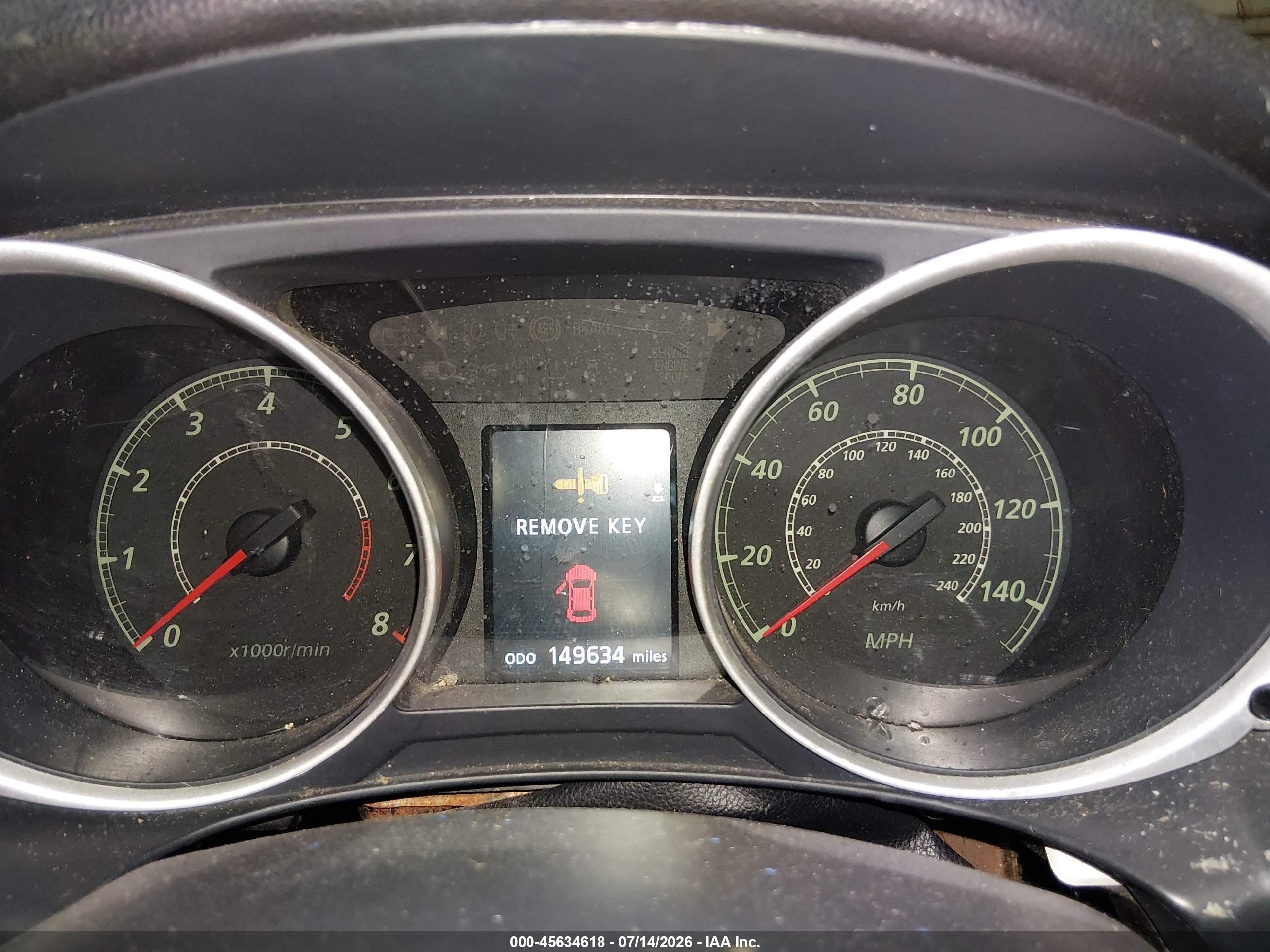 2015 Mitsubishi Outlander Sport Es Red vin: 4A4AP3AU2FE048848