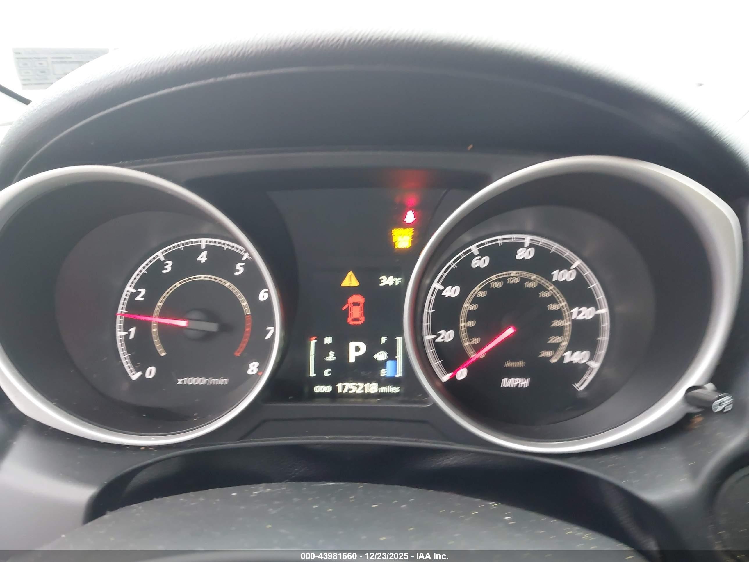 2015 Mitsubishi Outlander Sport Es Gray vin: 4A4AP3AU3FE049670