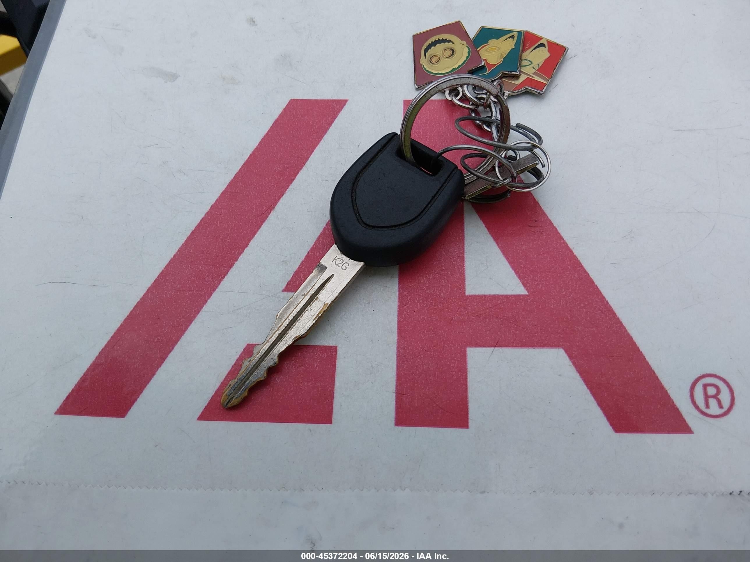 2015 Mitsubishi Outlander Sport Es Серебряный vin: 4A4AP3AU4FE022851