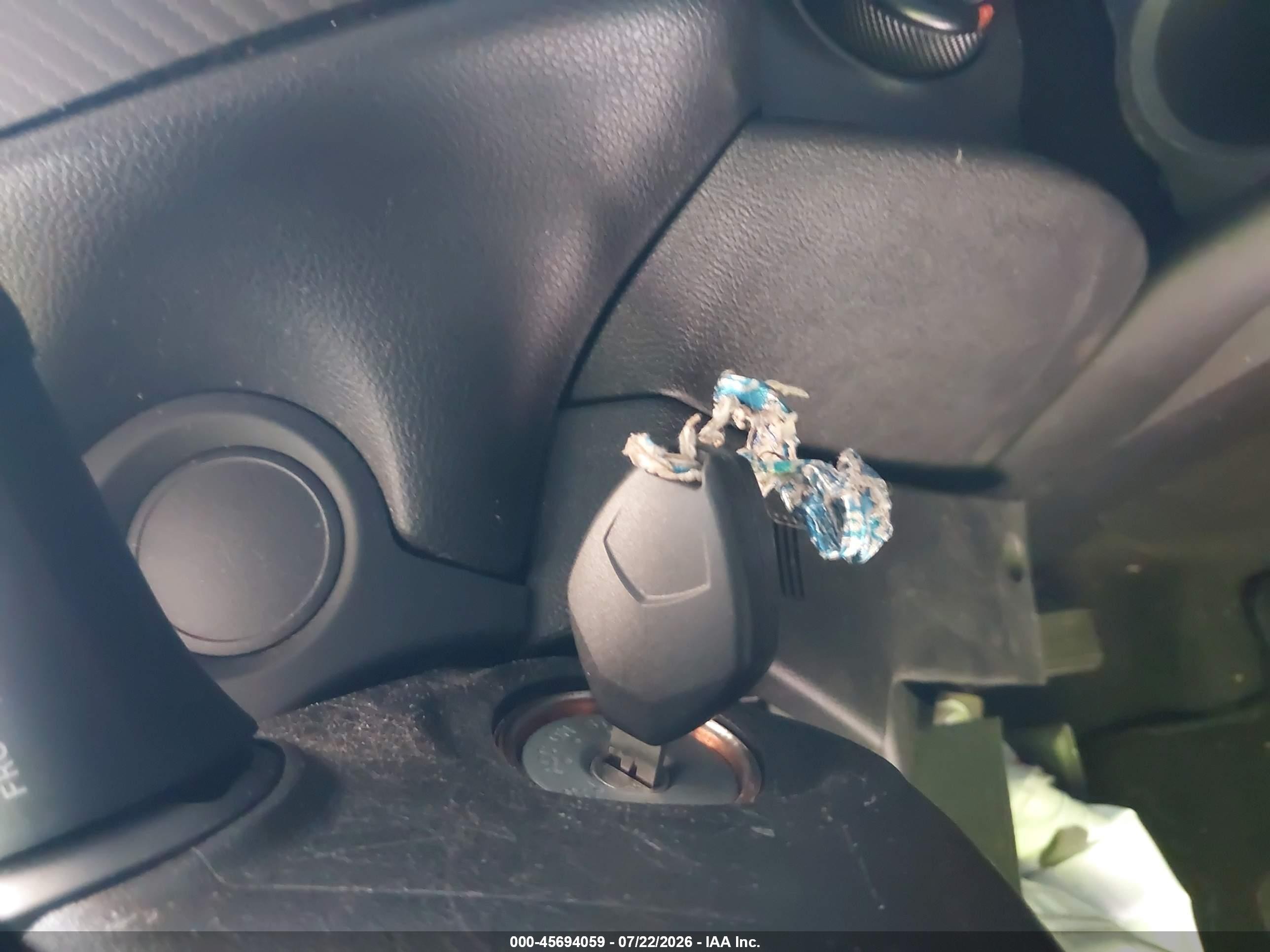 2015 Mitsubishi Outlander Sport Es Серебряный vin: 4A4AP3AU4FE023546
