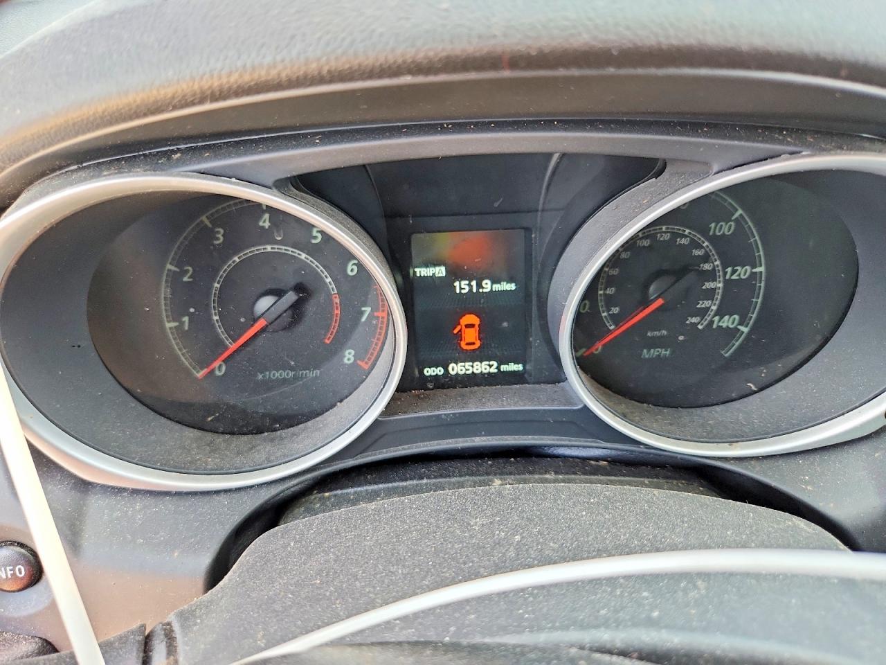 2015 Mitsubishi Outlander Sport Es Gray vin: 4A4AP3AU4FE049838