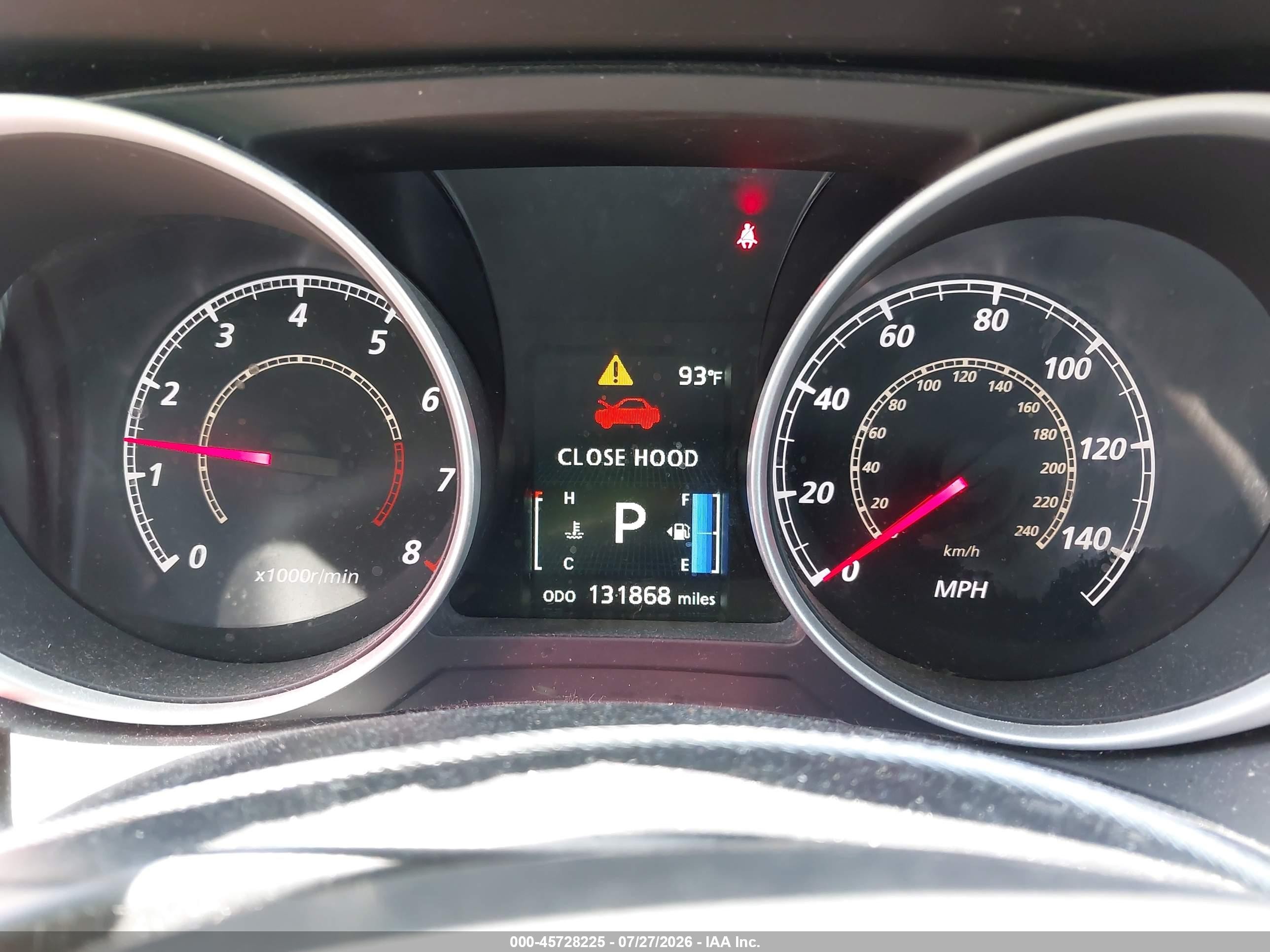 2015 Mitsubishi Outlander Sport Es Black vin: 4A4AP3AU5FE003743