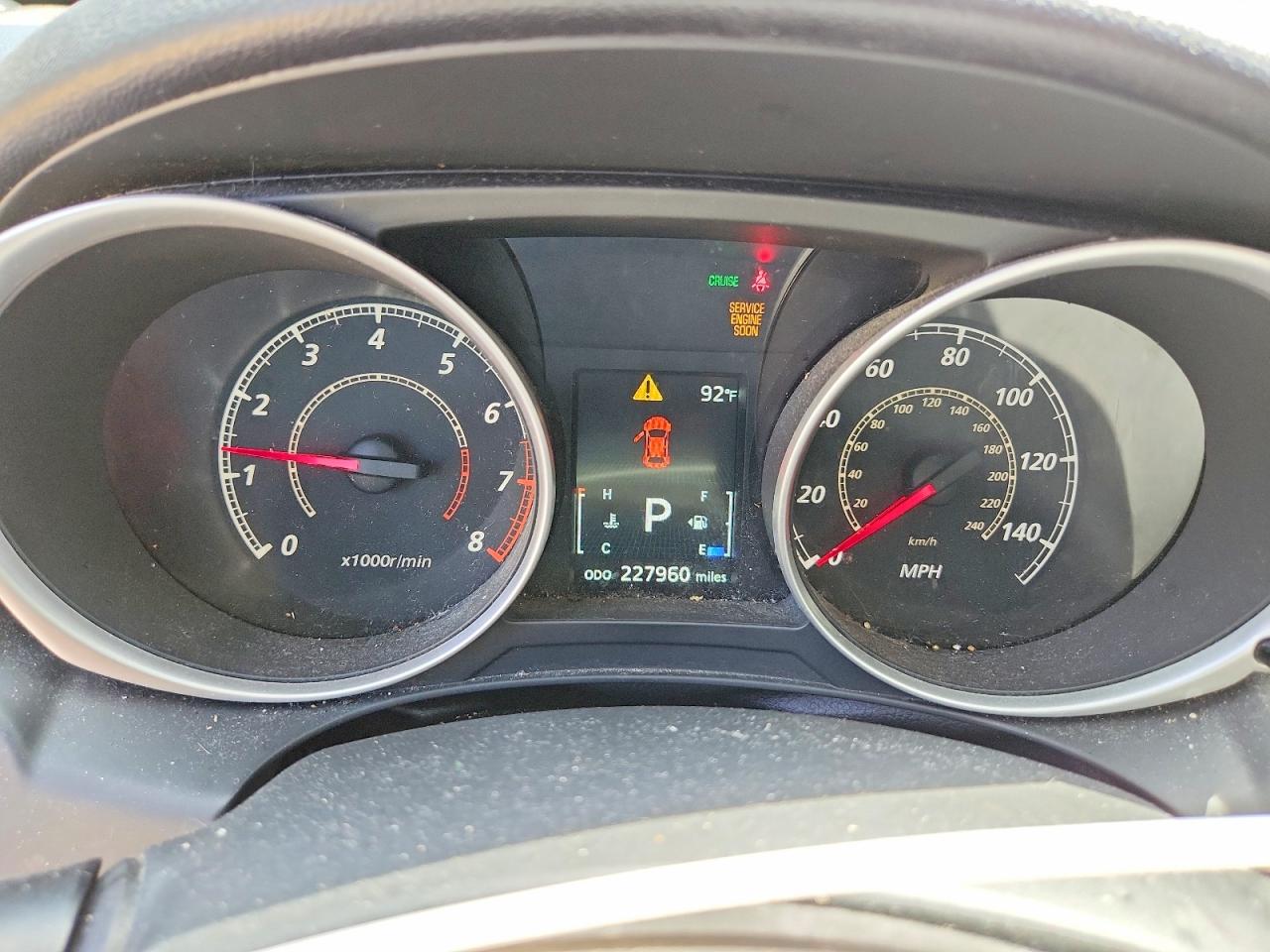 2015 Mitsubishi Outlander Sport Es Черный vin: 4A4AP3AU5FE044034