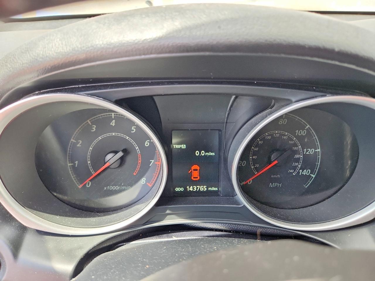 2015 Mitsubishi Outlander Sport Es Серебряный vin: 4A4AP3AU5FE057673
