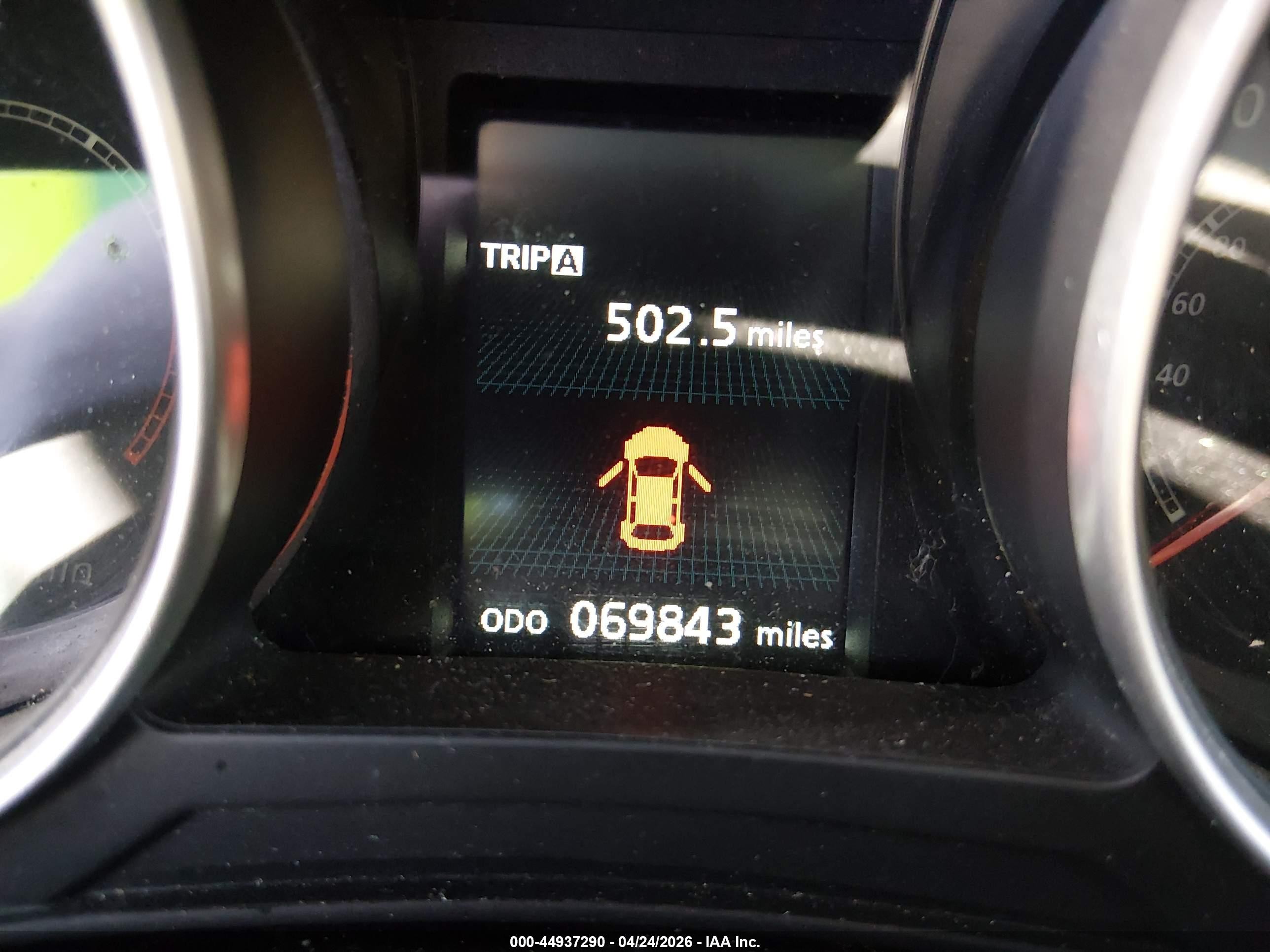 2015 Mitsubishi Outlander Sport Es Silver vin: 4A4AP3AU5FE061626